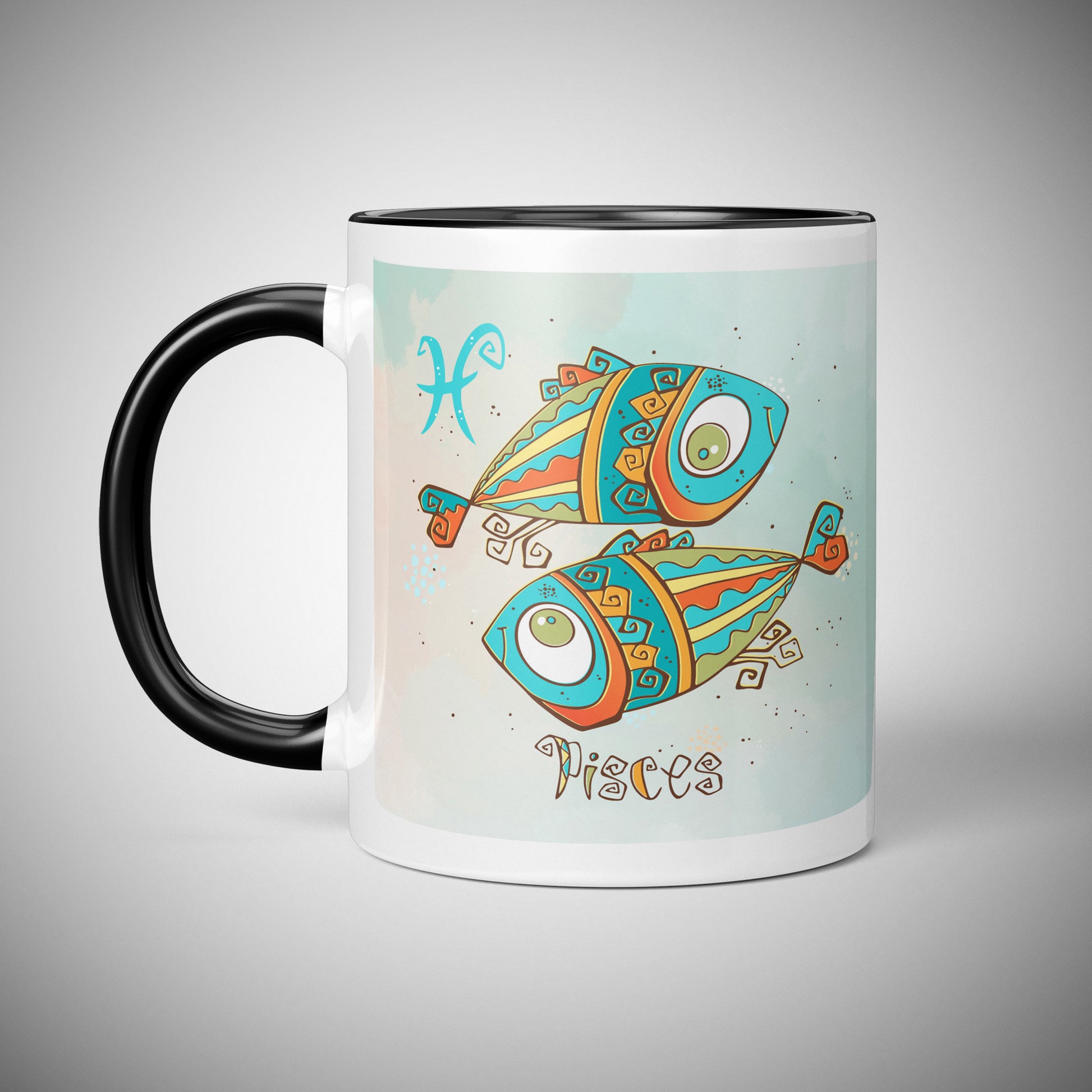 99f255f8-b7a0-4b9a-85cd-ac513f81fc93/pisces_View_5__black.jpg