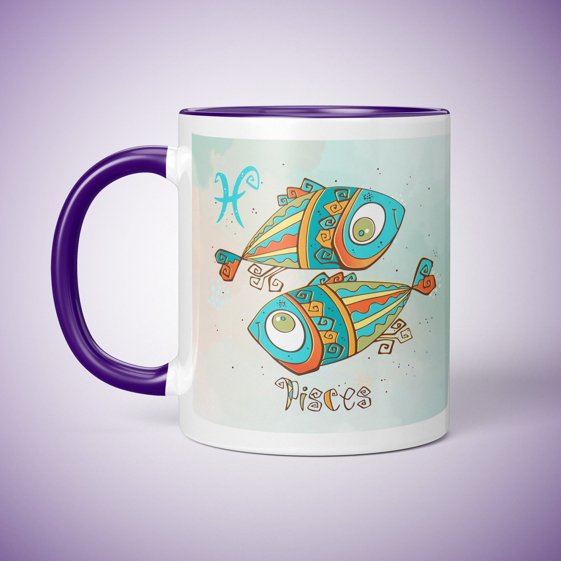 74e544a7-fd31-48b1-b410-d6e55fe156b4/pisces_View_5__indigo.jpg