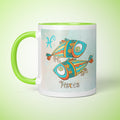 3efc37ef-04d3-447e-9837-87538461dd24/pisces_View_5__light_green.jpg