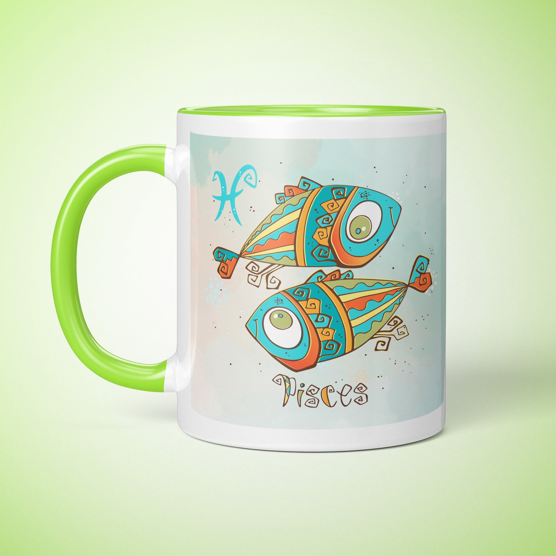 3efc37ef-04d3-447e-9837-87538461dd24/pisces_View_5__light_green.jpg