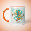 88bb38a0-1efb-435a-8ad0-a30dc0473120/pisces_View_5__orange.jpg