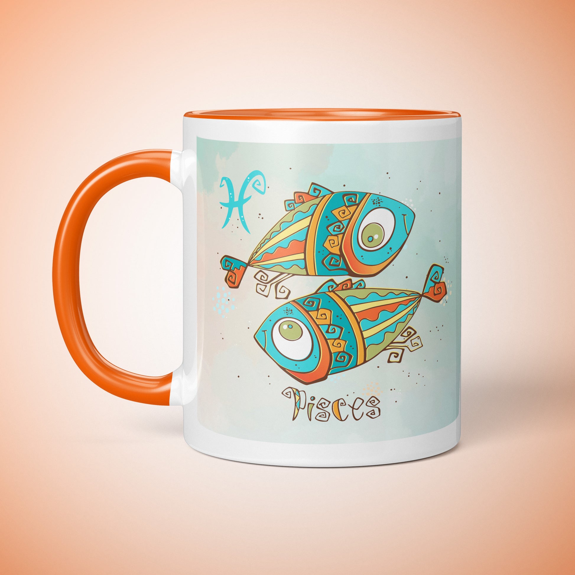 88bb38a0-1efb-435a-8ad0-a30dc0473120/pisces_View_5__orange.jpg