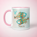 b8b57efb-0b12-4bd1-9e86-32844ca79117/pisces_View_5__pink.jpg