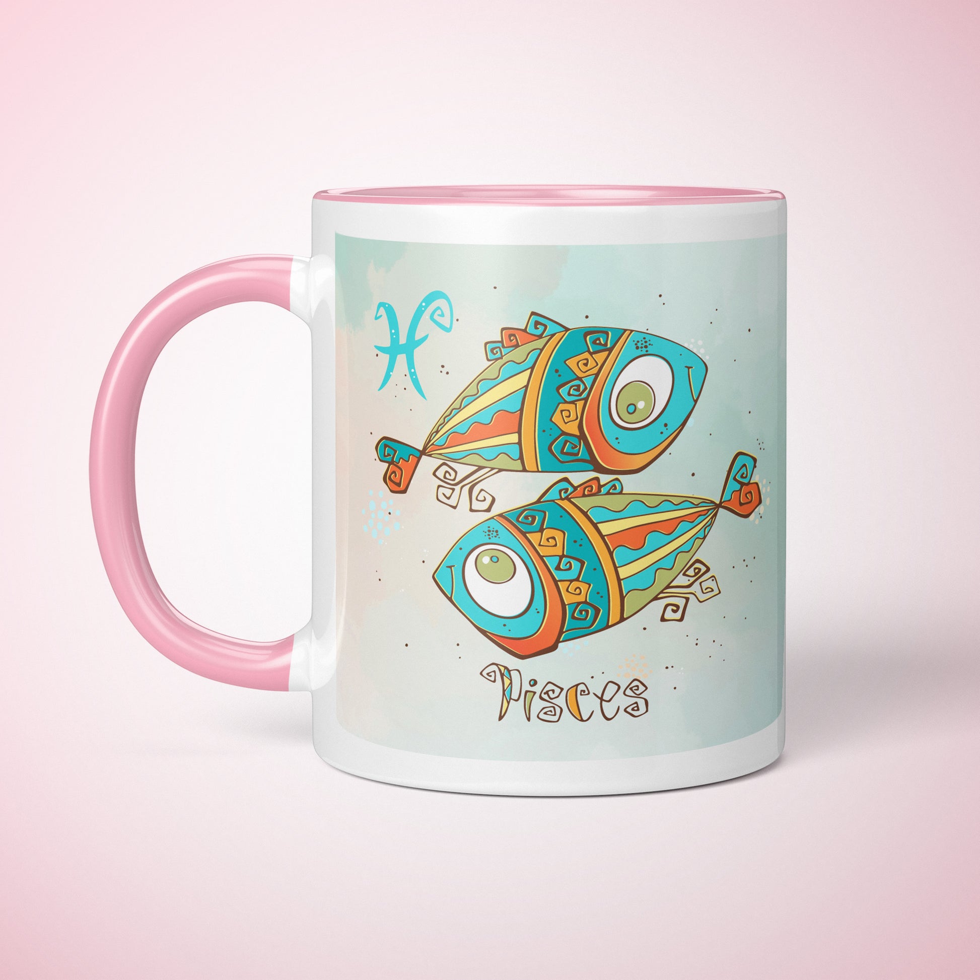 b8b57efb-0b12-4bd1-9e86-32844ca79117/pisces_View_5__pink.jpg