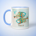 320ce052-0d6e-4f09-94d3-99f8bf5b4865/pisces_View_5__sky_blue.jpg