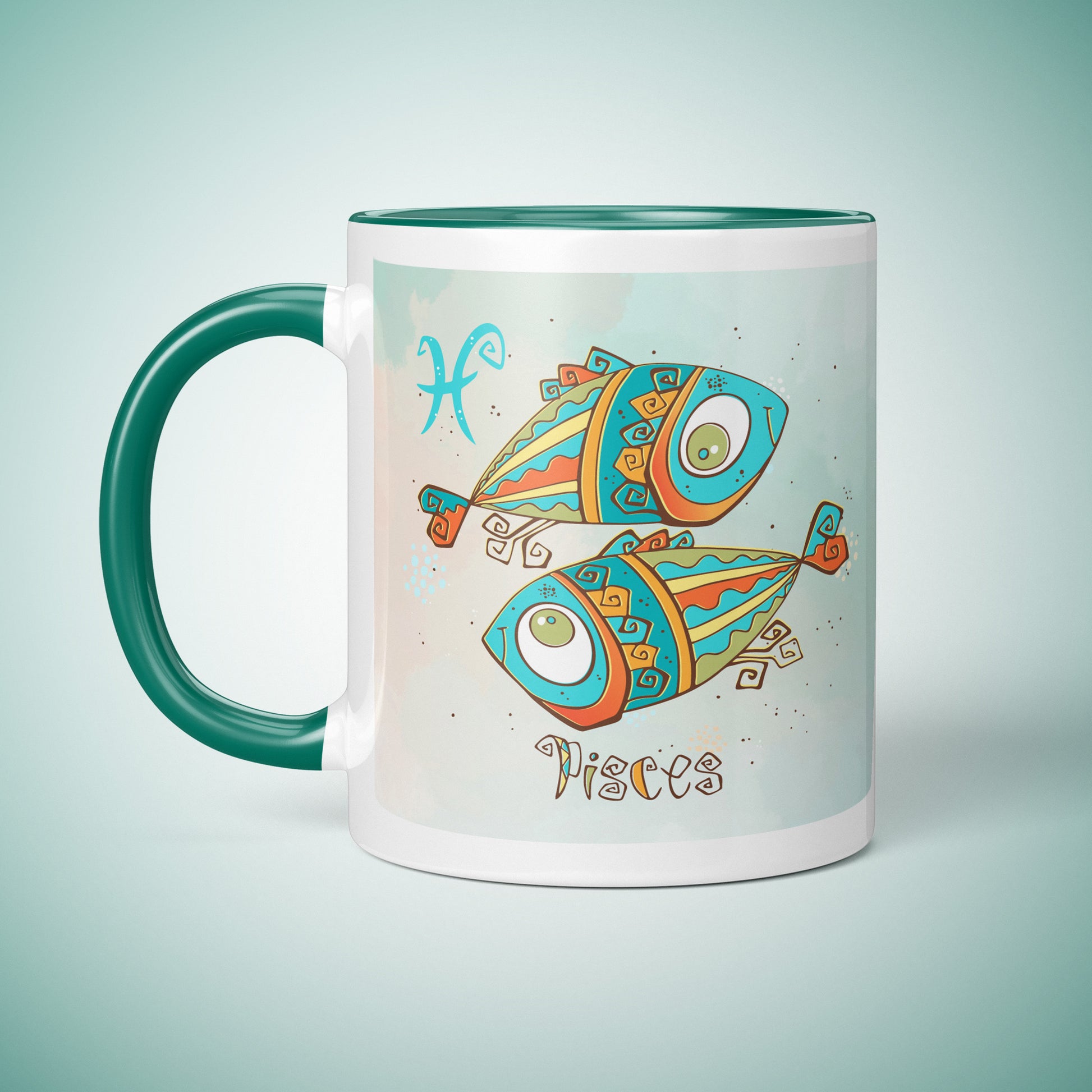 34f8514d-16db-4398-8fb0-40a2fc0d46e0/pisces_View_5__teal_green.jpg