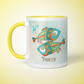 070a77f1-6e30-4bb2-b85d-d97b1f853cb1/pisces_View_5__yellow.jpg