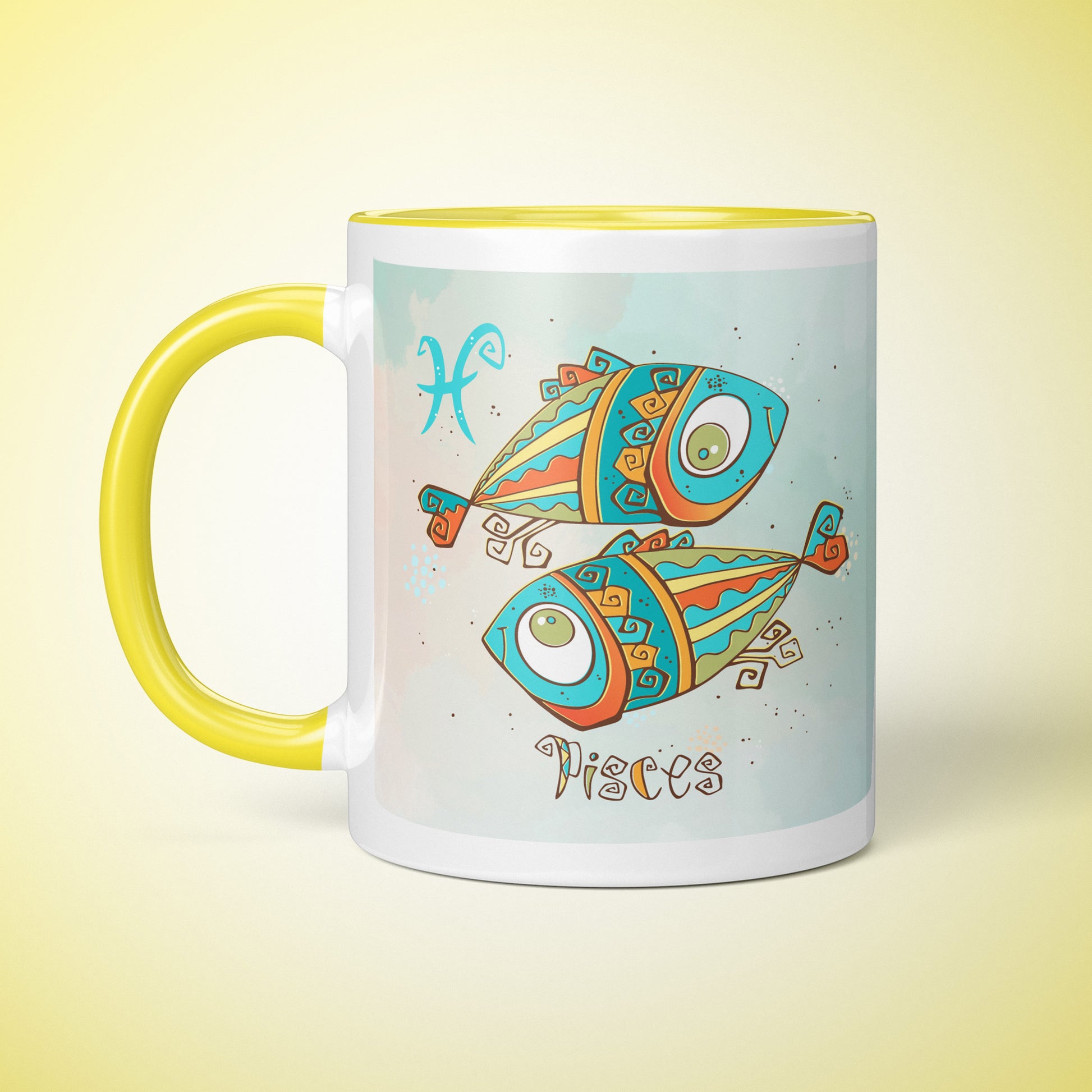 070a77f1-6e30-4bb2-b85d-d97b1f853cb1/pisces_View_5__yellow.jpg