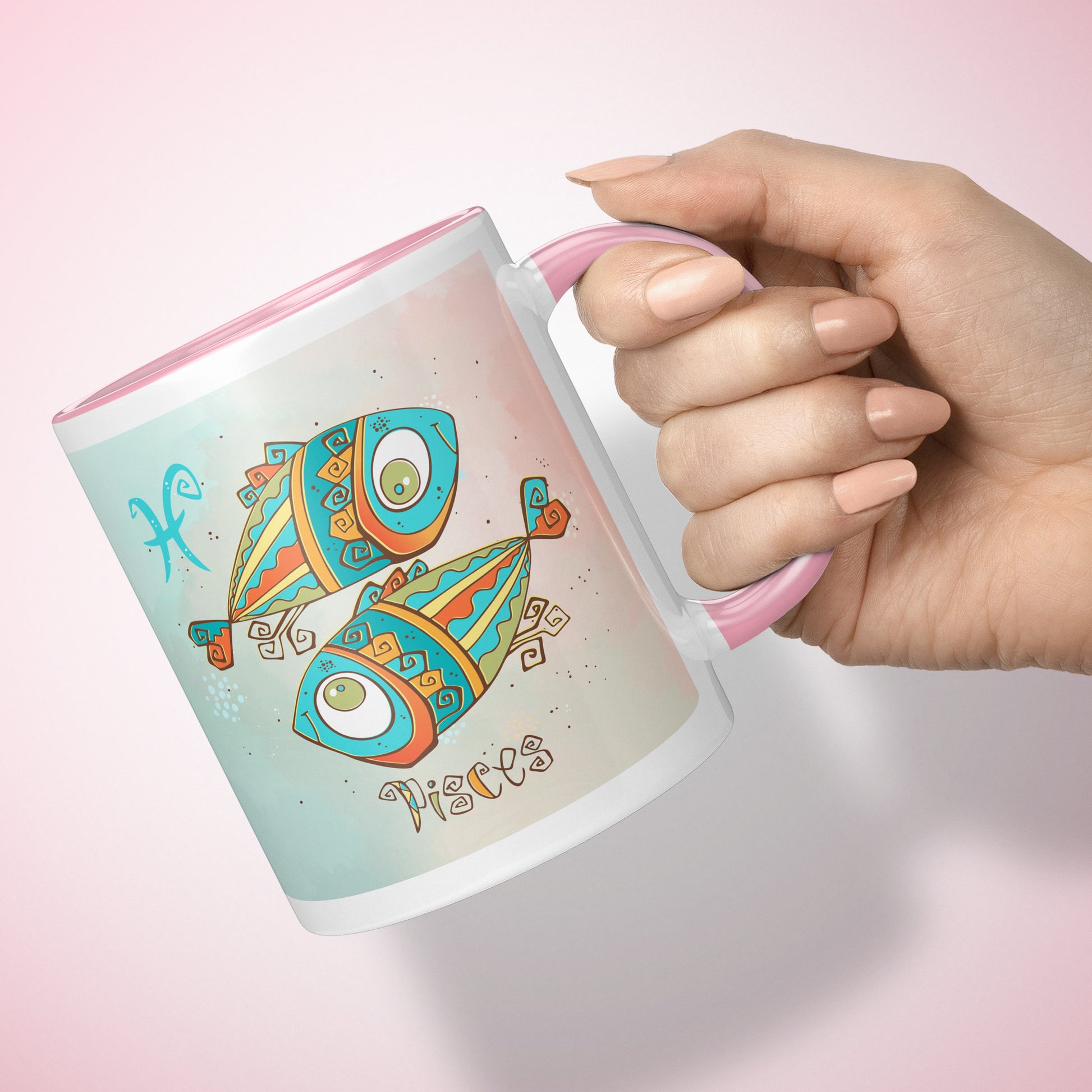 664c55f8-7c8d-45e7-93ff-54830ae1ae8f/pisces_View_6__pink.jpg