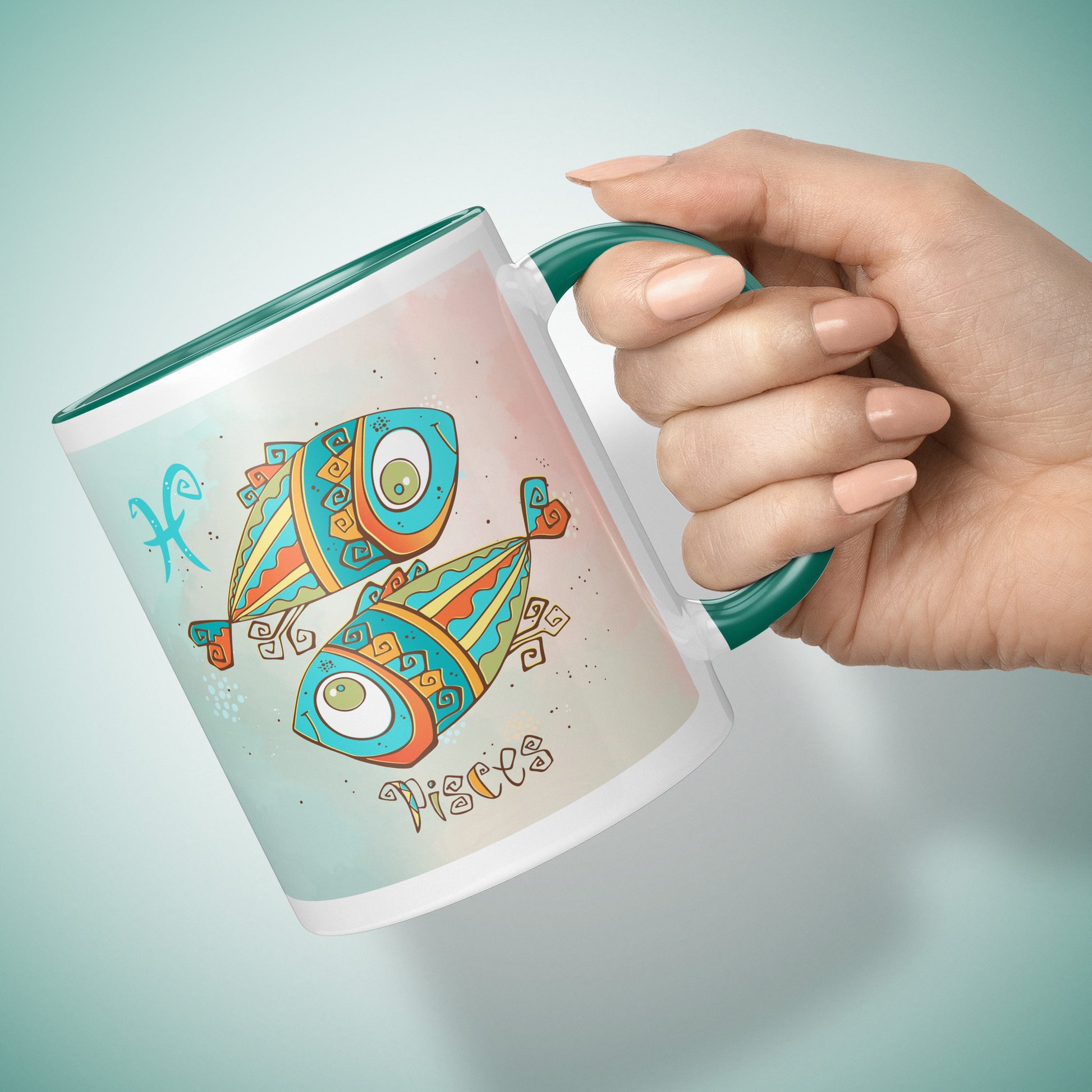 b4e3fae7-26c4-40ba-bd70-24f5d5a7aba7/pisces_View_6__teal_green.jpg