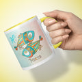 bf99cfa8-5d8f-4252-8459-3061e52dcf04/pisces_View_6__yellow.jpg