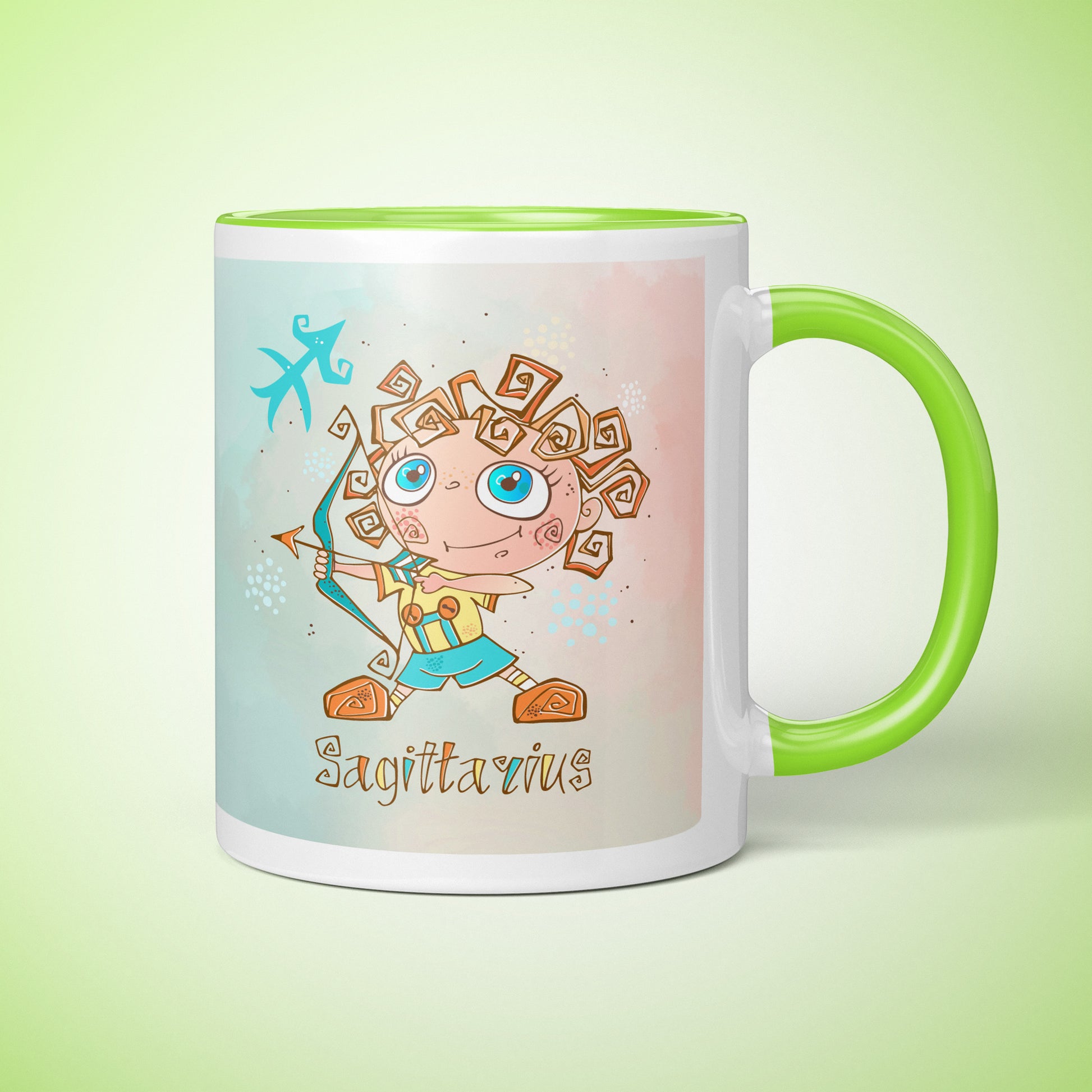 f48eb2c4-ca82-4593-a5dc-0b074e0a5465/sagittarius_View_1__light_green.jpg