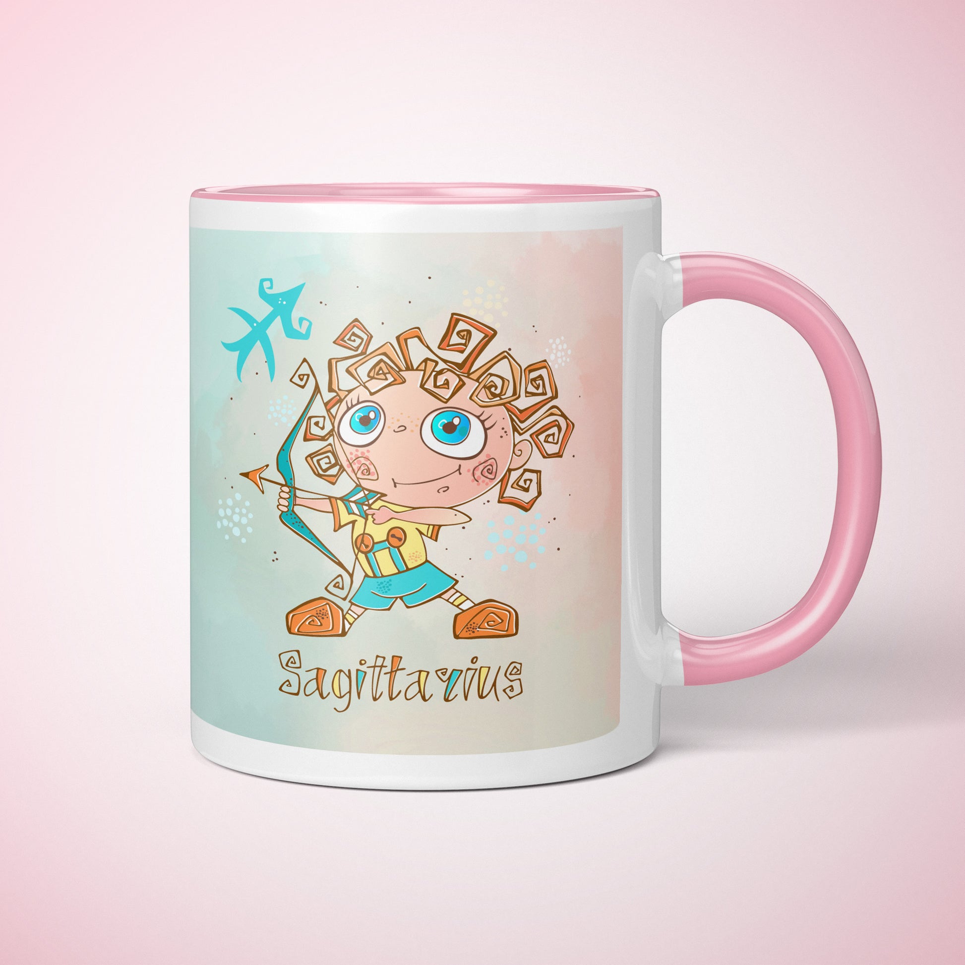 02afe651-32cd-416c-8cb1-e42e676b500d/sagittarius_View_1__pink.jpg
