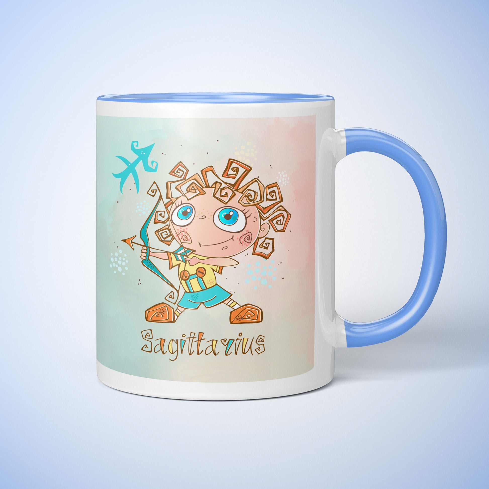 c09c71bb-4679-4ad6-8444-4480aaeaf09b/sagittarius_View_1__sky_blue.jpg
