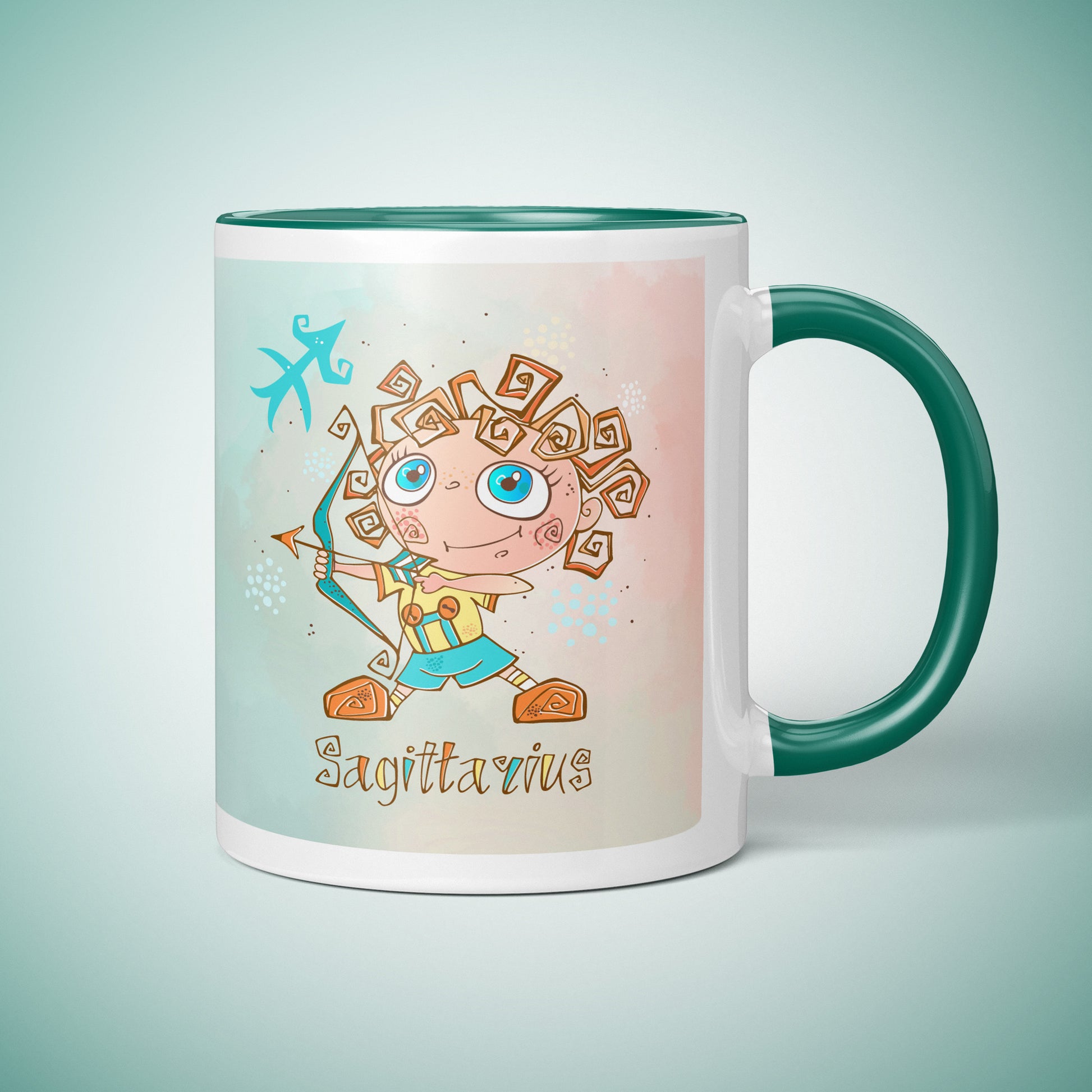 9ec8f1a1-7f7c-4d7b-a777-5fb215c5fb88/sagittarius_View_1__teal_green.jpg