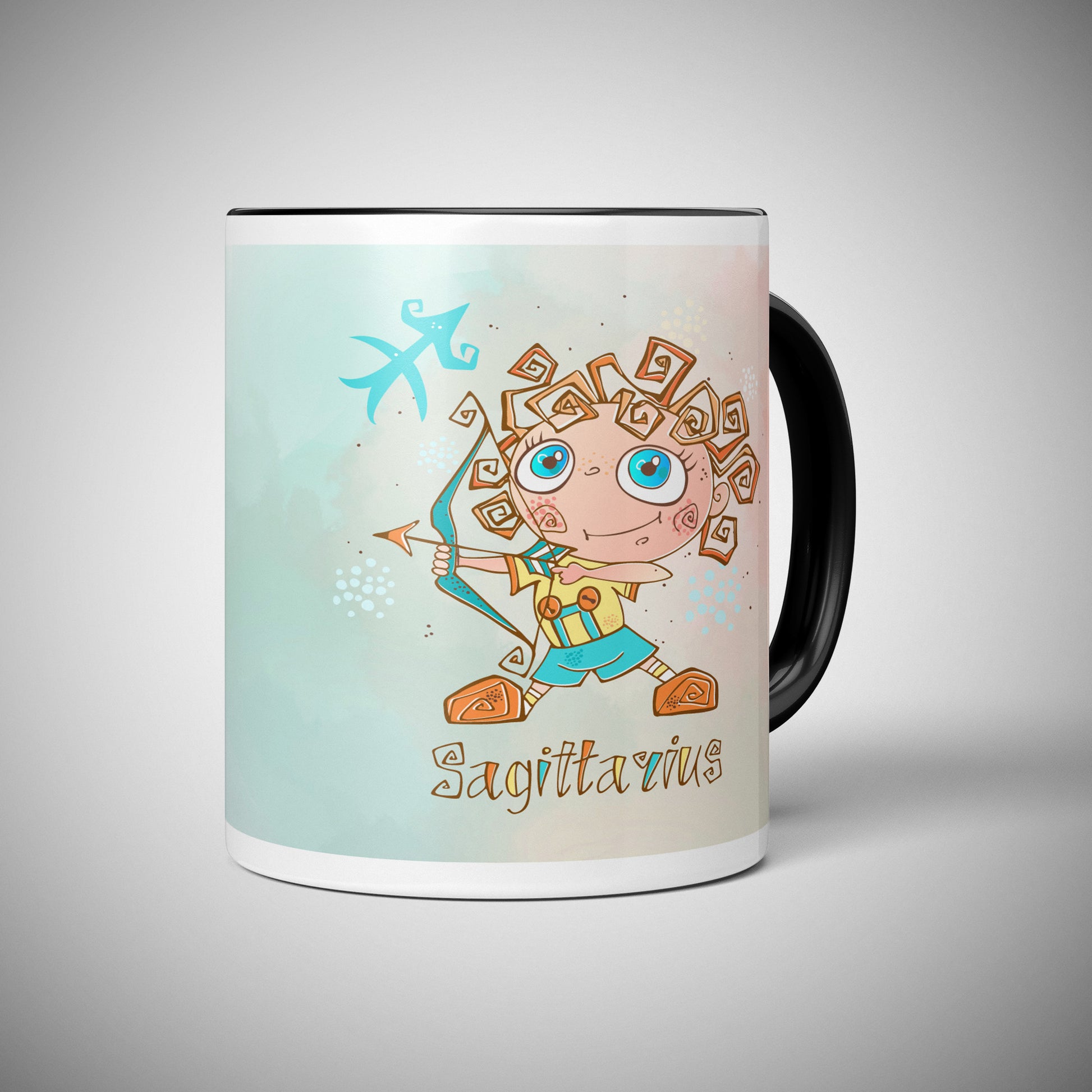 1fe2f610-2a11-4f28-8b23-198b89874444/sagittarius_View_2__black.jpg