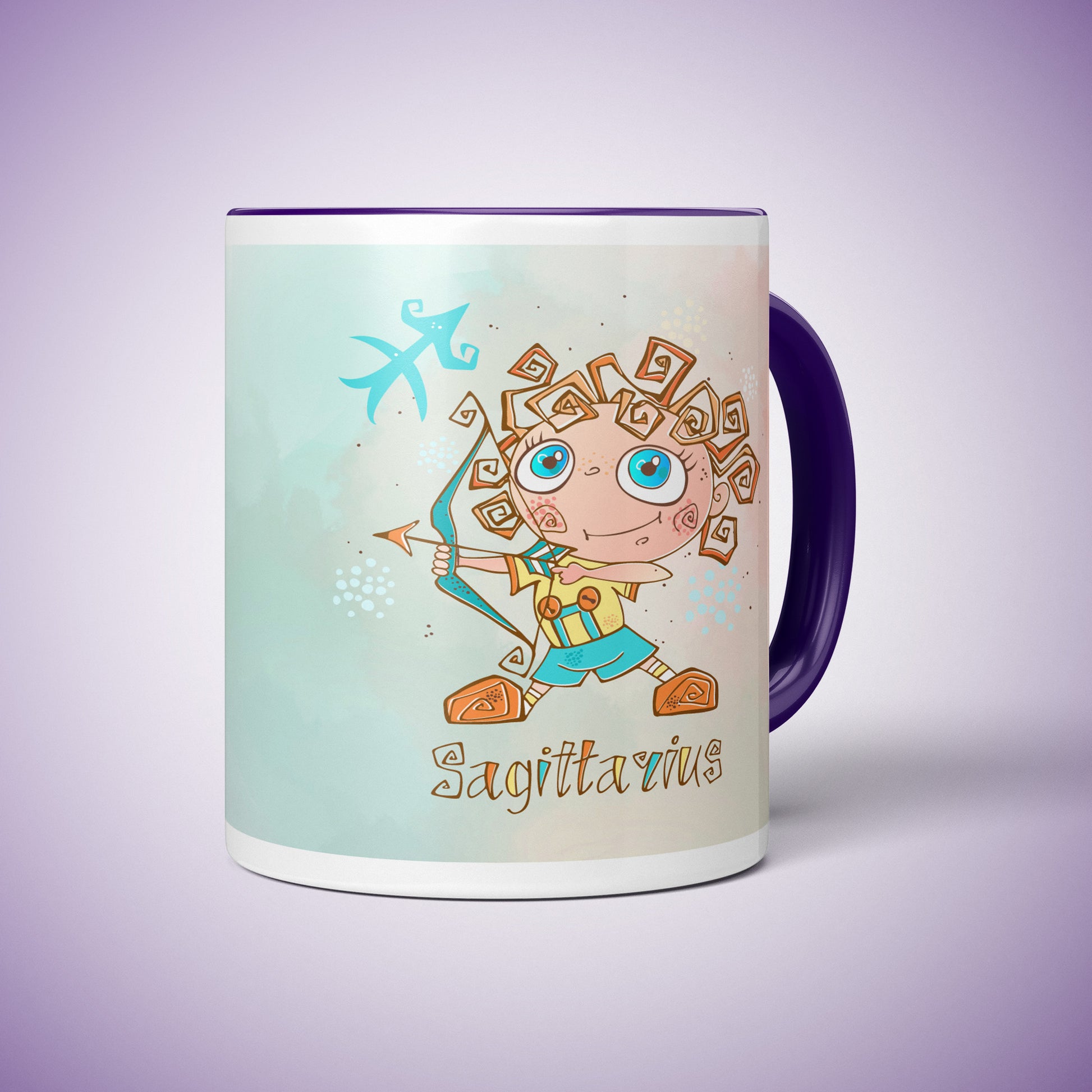 ce300662-fdc1-4083-95e3-76a50021081f/sagittarius_View_2__indigo.jpg
