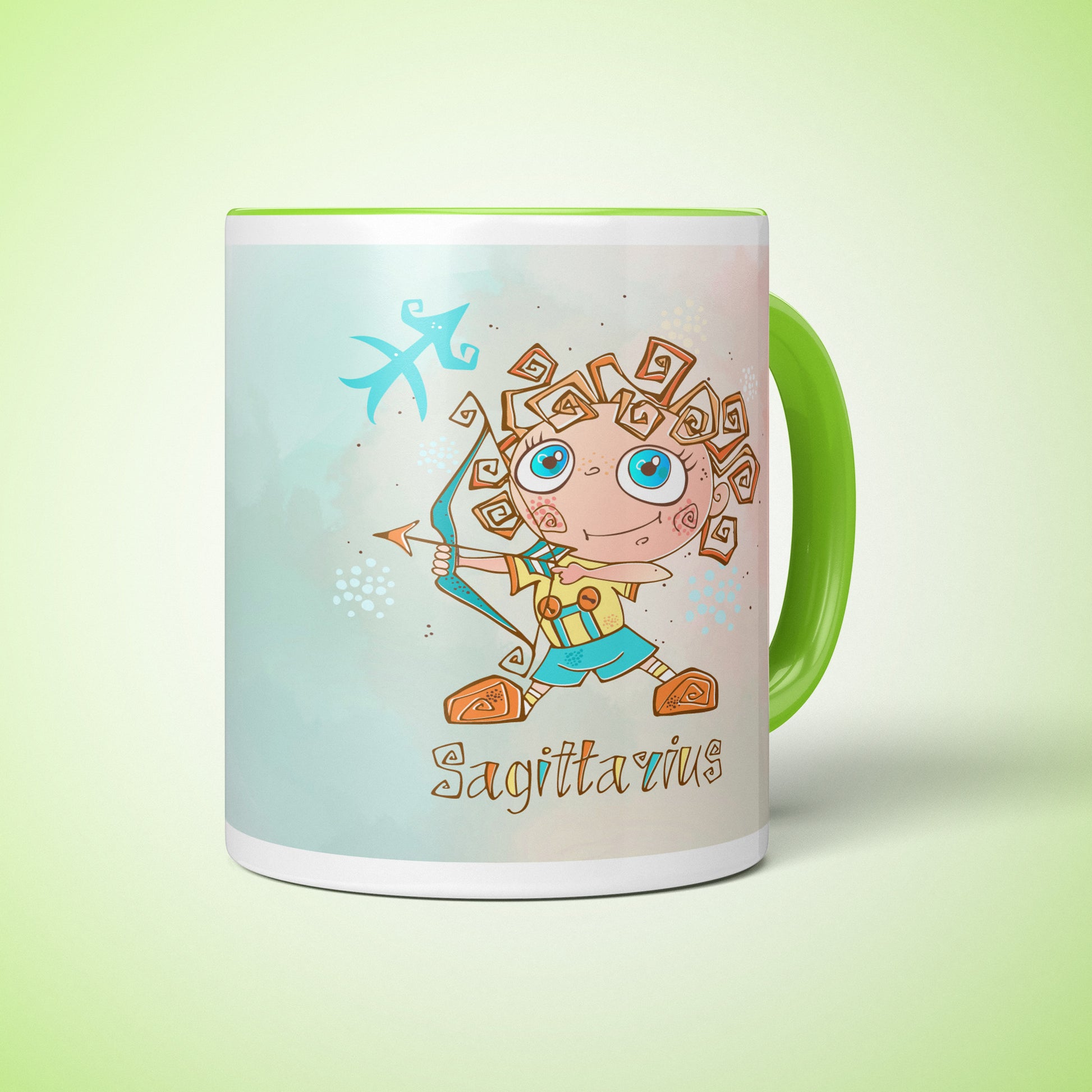 9c361545-43ed-47e8-9368-26d4f0699146/sagittarius_View_2__light_green.jpg