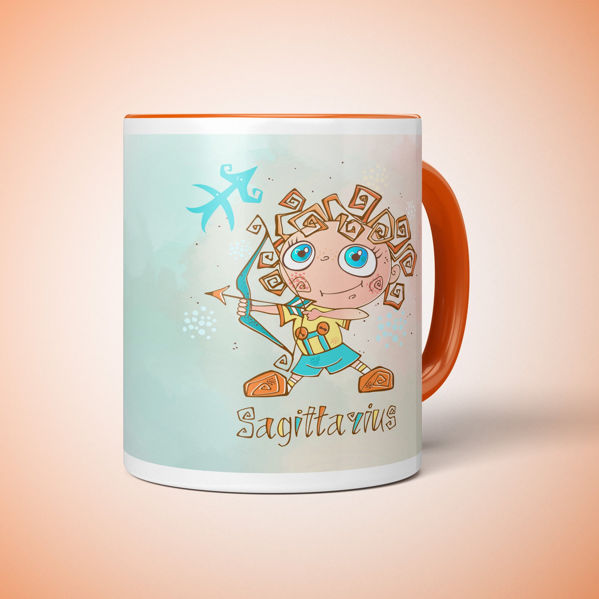 cef78613-54be-4965-a4af-af0f7e3aae9d/sagittarius_View_2__orange.jpg