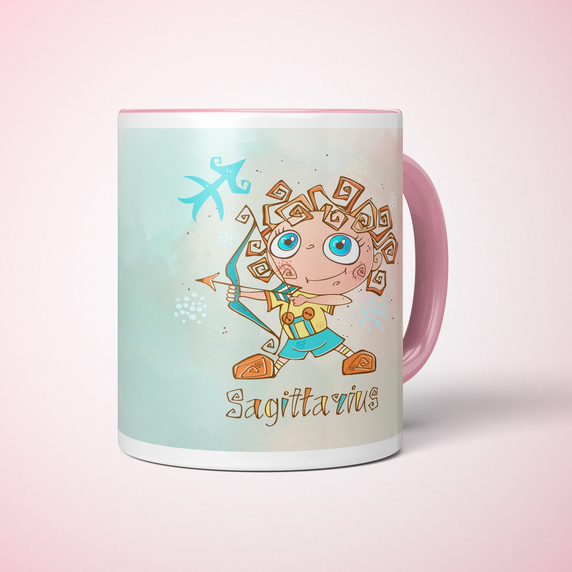 e6a5cc42-a700-41ed-bf0b-82f7455e2a11/sagittarius_View_2__pink.jpg