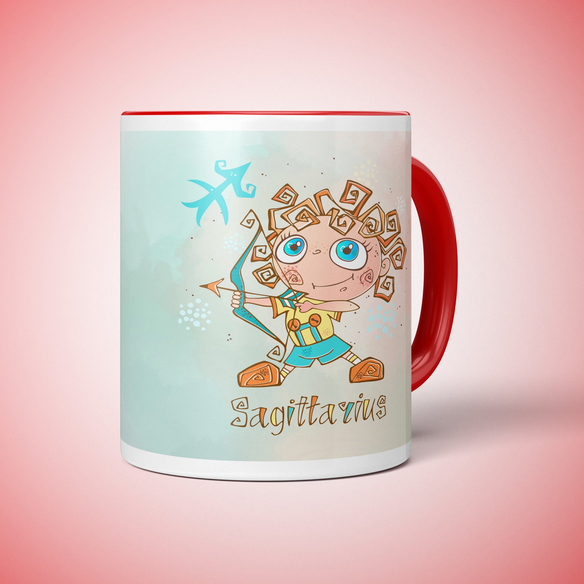 7b73f23a-7405-4c7f-8c91-a00837e072da/sagittarius_View_2__red.jpg