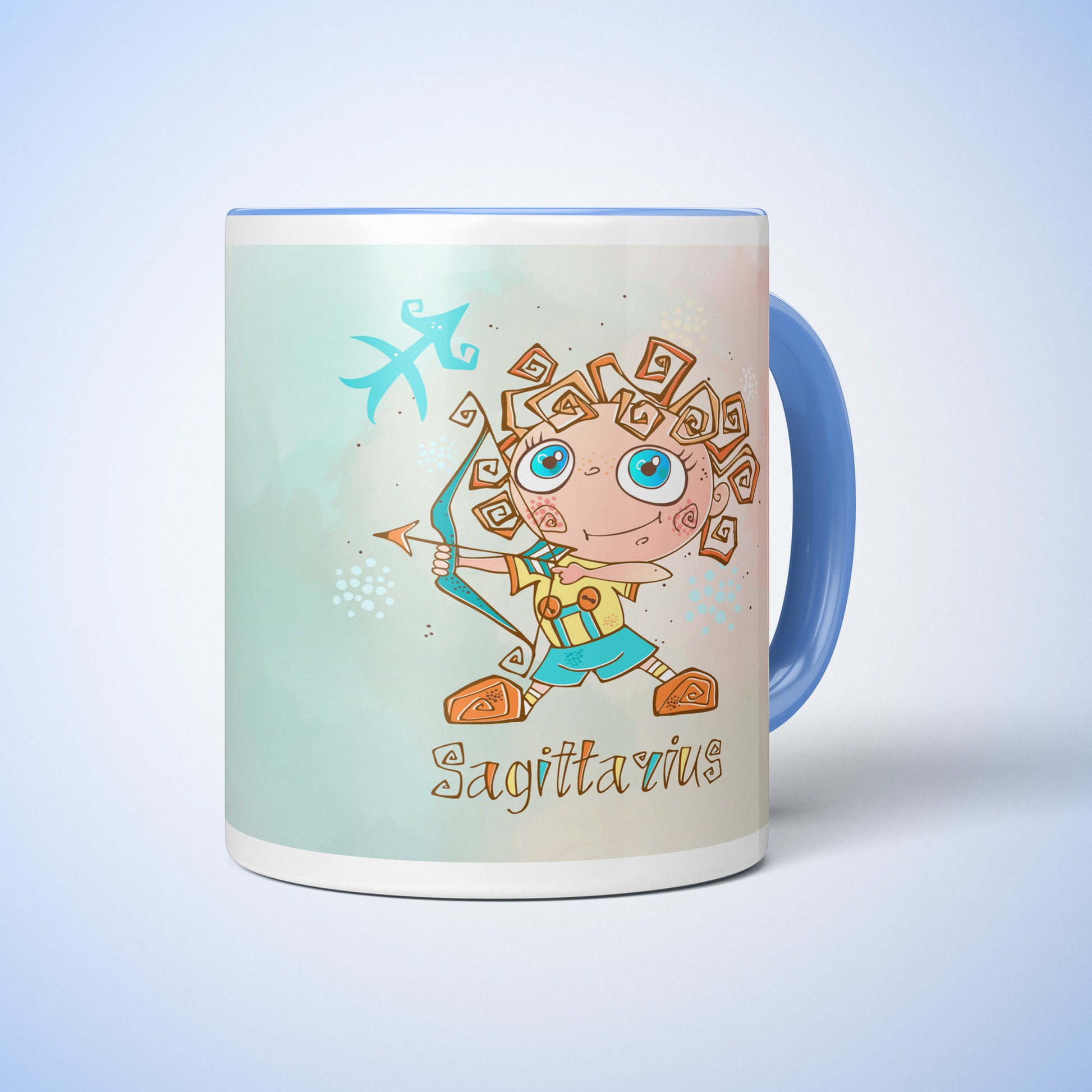 49aeab0b-bf4e-483c-8a40-925fca70b2fb/sagittarius_View_2__sky_blue.jpg