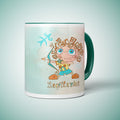 e7f32a9c-6dac-4079-92a6-570ac3590d06/sagittarius_View_2__teal_green.jpg