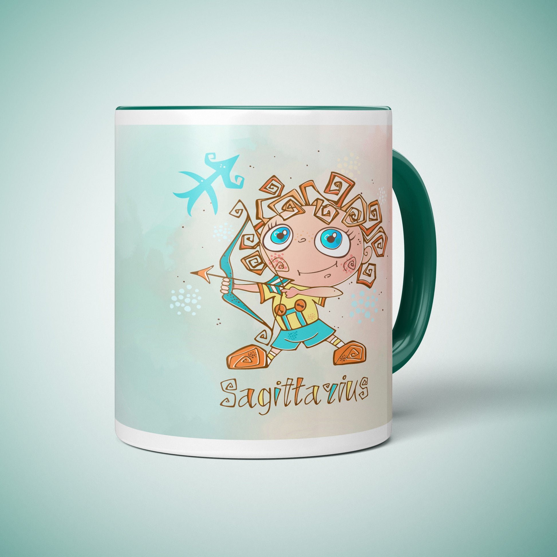 e7f32a9c-6dac-4079-92a6-570ac3590d06/sagittarius_View_2__teal_green.jpg