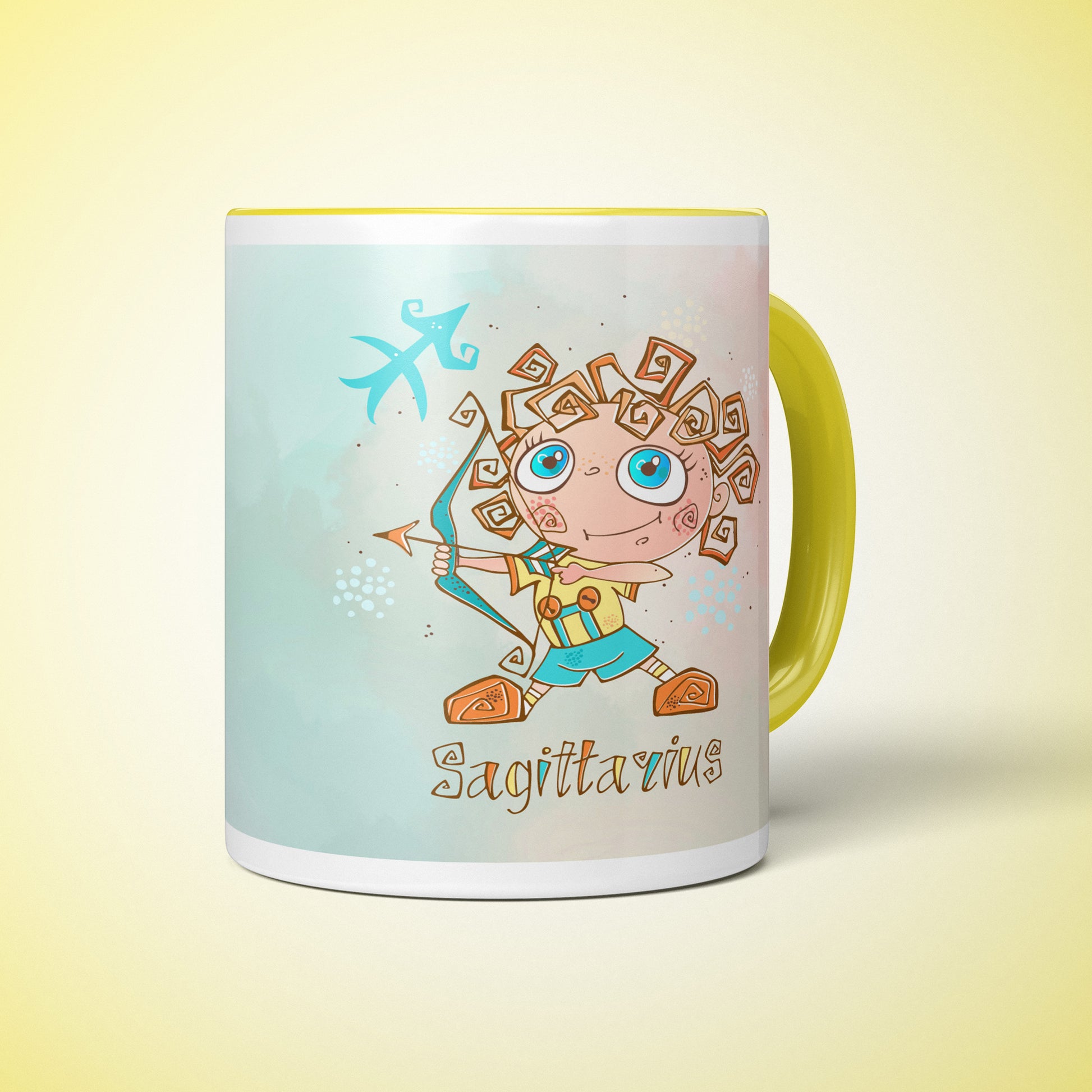 7ee63b5f-8b4c-44ea-be4b-8f22d7f3eeab/sagittarius_View_2__yellow.jpg