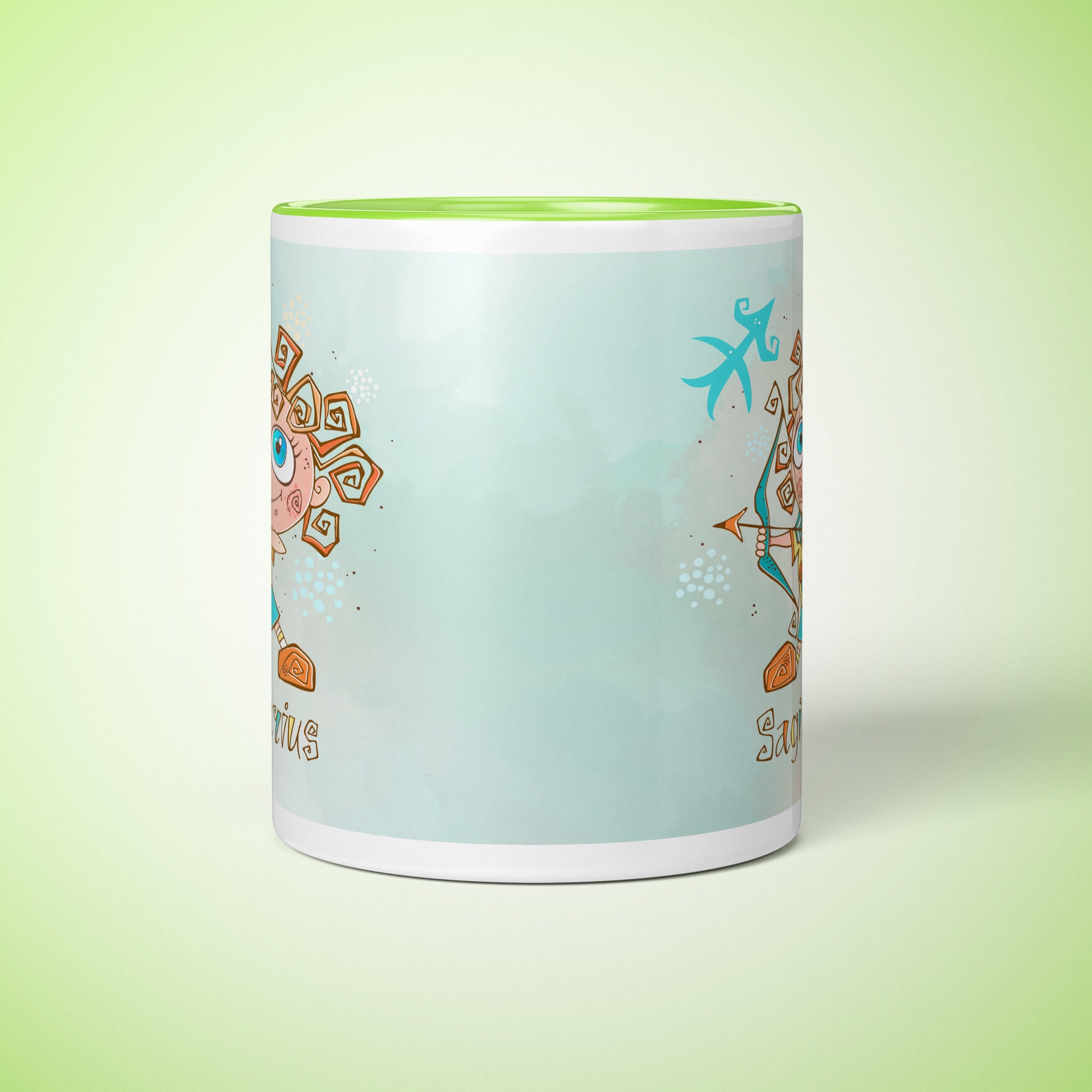 fa662898-b437-48f0-82a9-a71bc11bdbee/sagittarius_View_3__light_green.jpg
