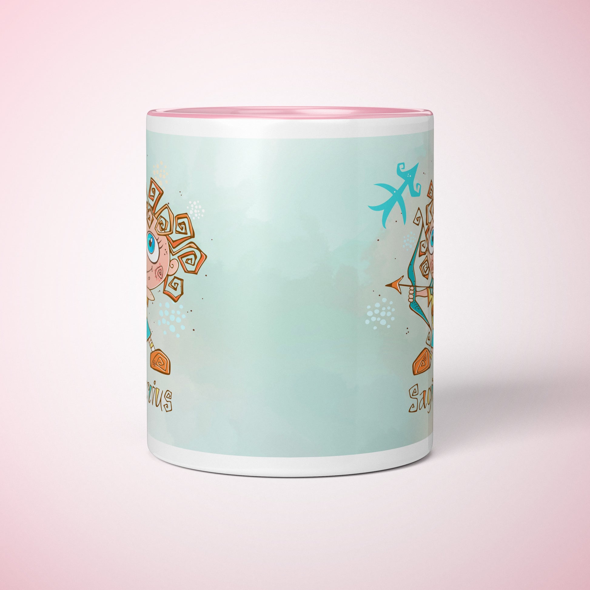 b3979383-a412-49cc-9d72-dc4eb2936fa0/sagittarius_View_3__pink.jpg