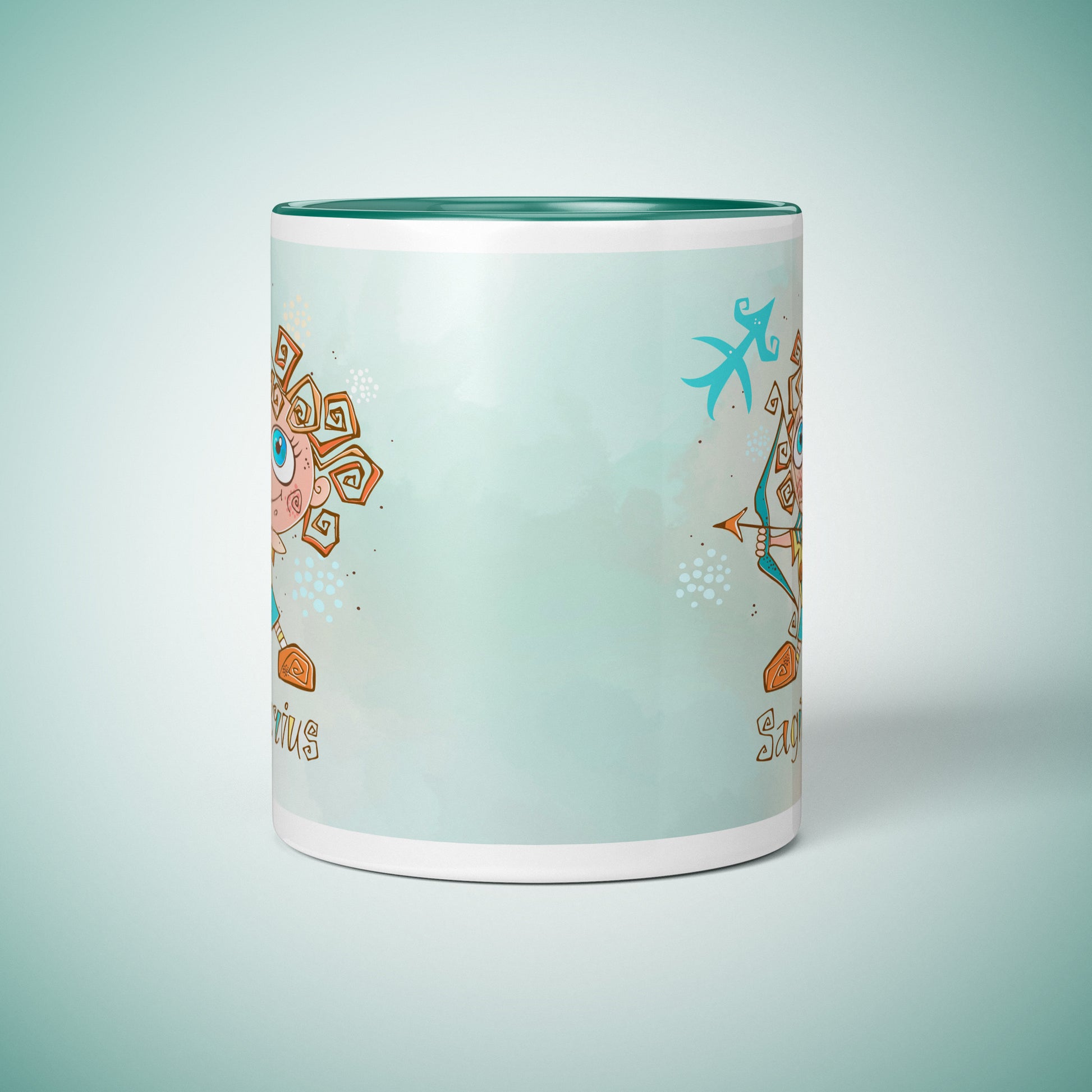 b3c98be0-ea75-424b-adf9-2b4a88f226cc/sagittarius_View_3__teal_green.jpg