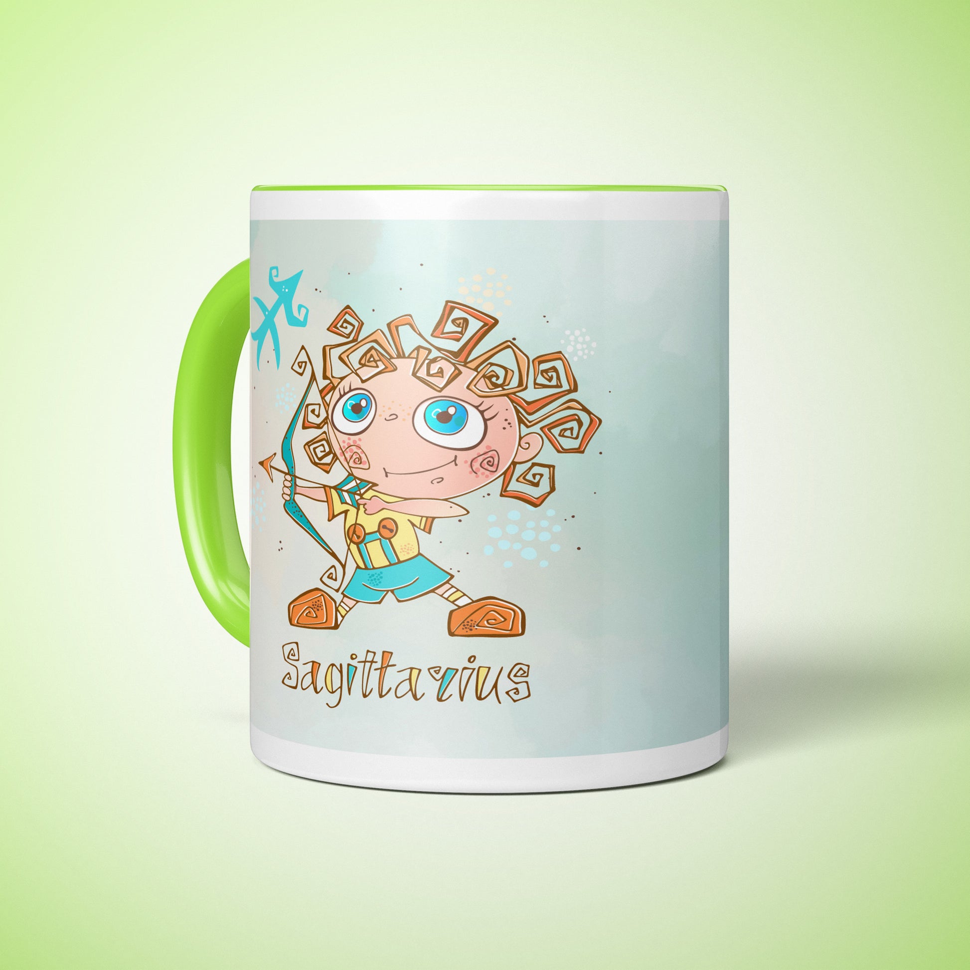 a6a757e6-ae2a-4277-a871-03a233074540/sagittarius_View_4__light_green.jpg