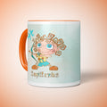 8e59f368-5c51-4c03-8f26-8a82a5a91de4/sagittarius_View_4__orange.jpg