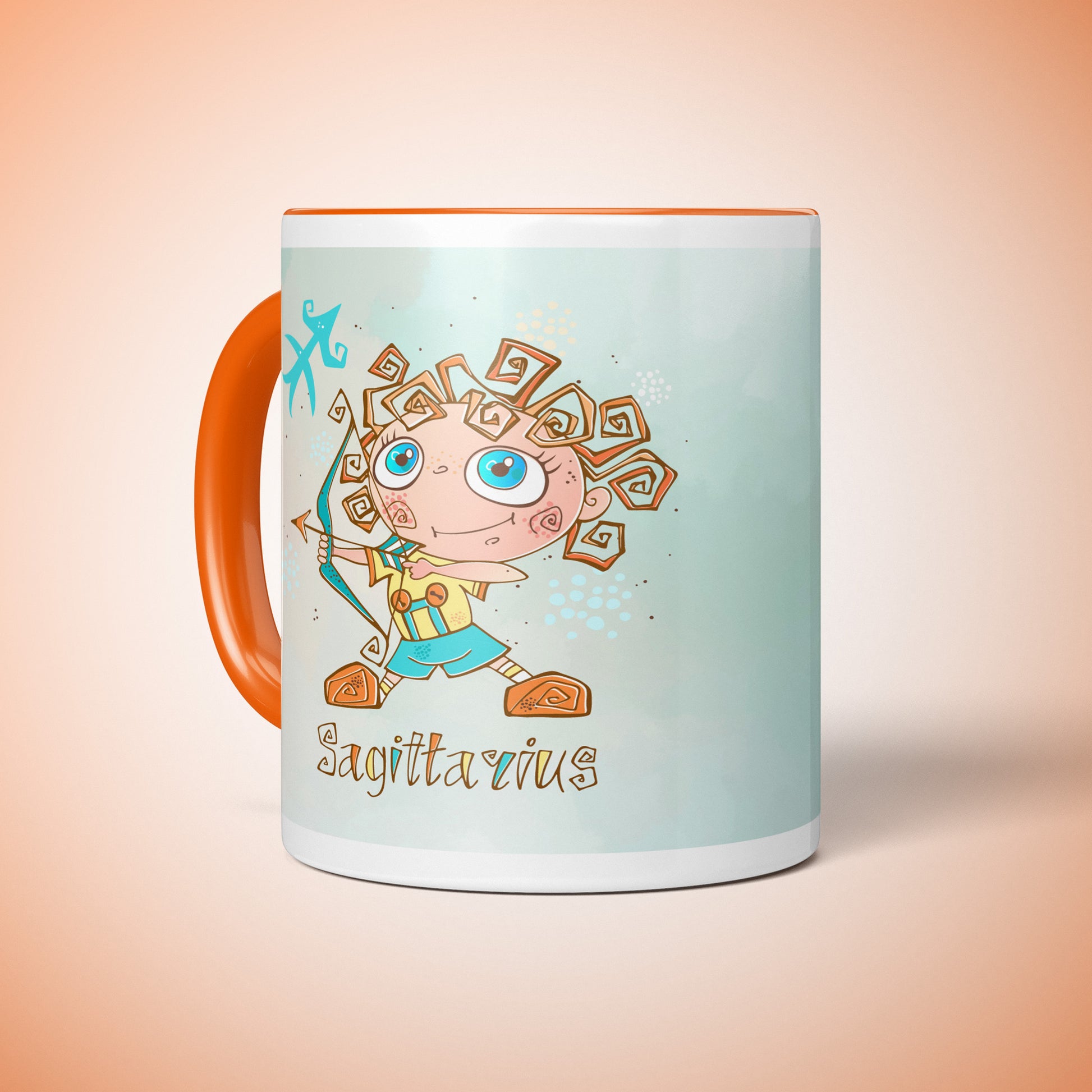 8e59f368-5c51-4c03-8f26-8a82a5a91de4/sagittarius_View_4__orange.jpg