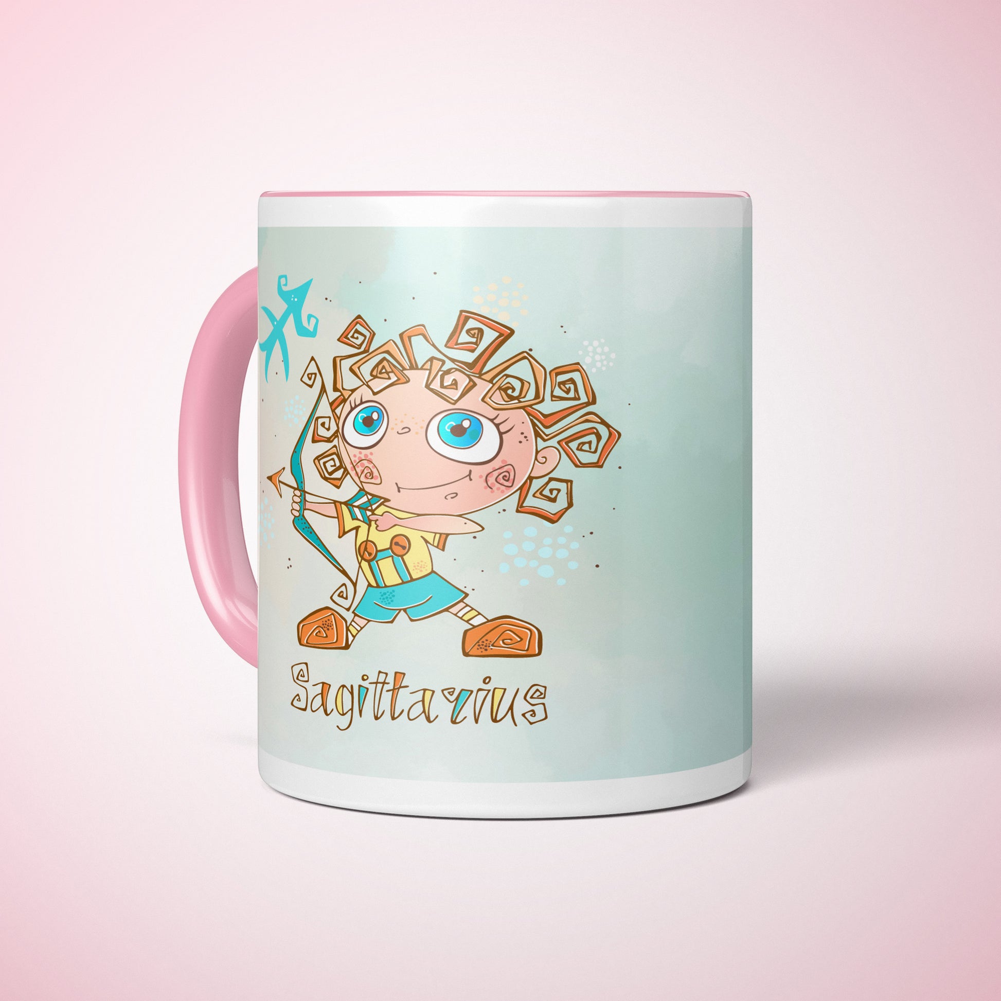 5bc3b11d-d864-48c0-8bec-b259d98ad19f/sagittarius_View_4__pink.jpg