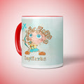 05263049-c05a-4cb5-90da-4f1d966ed27d/sagittarius_View_4__red.jpg