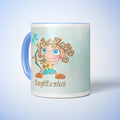 b60b7128-d4a5-4341-855a-0a9717bf2b1c/sagittarius_View_4__sky_blue.jpg