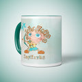 dc493137-9409-4f31-948d-aeb68e92b924/sagittarius_View_4__teal_green.jpg