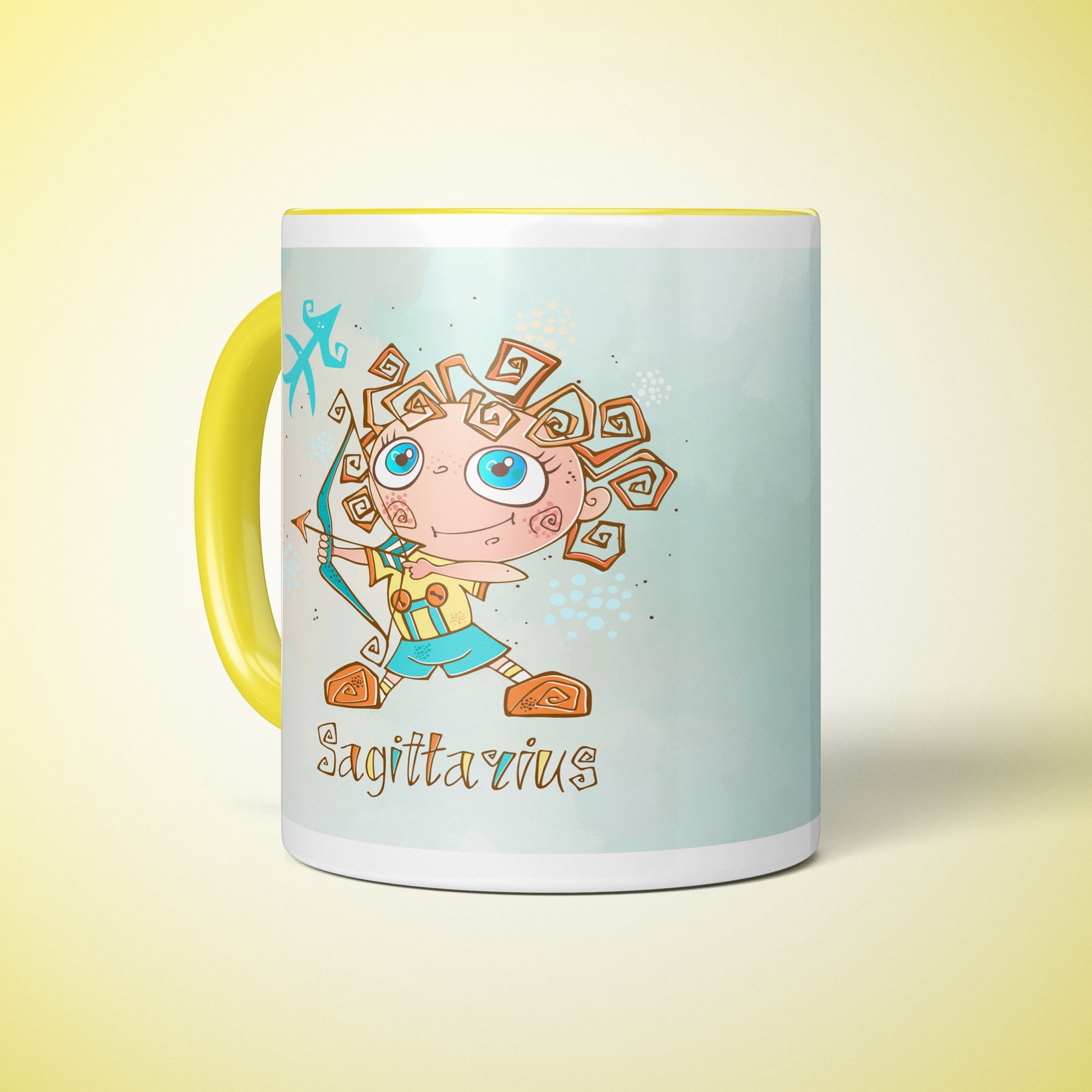 5cad7d11-ba01-40dc-b05a-1247b580864d/sagittarius_View_4__yellow.jpg