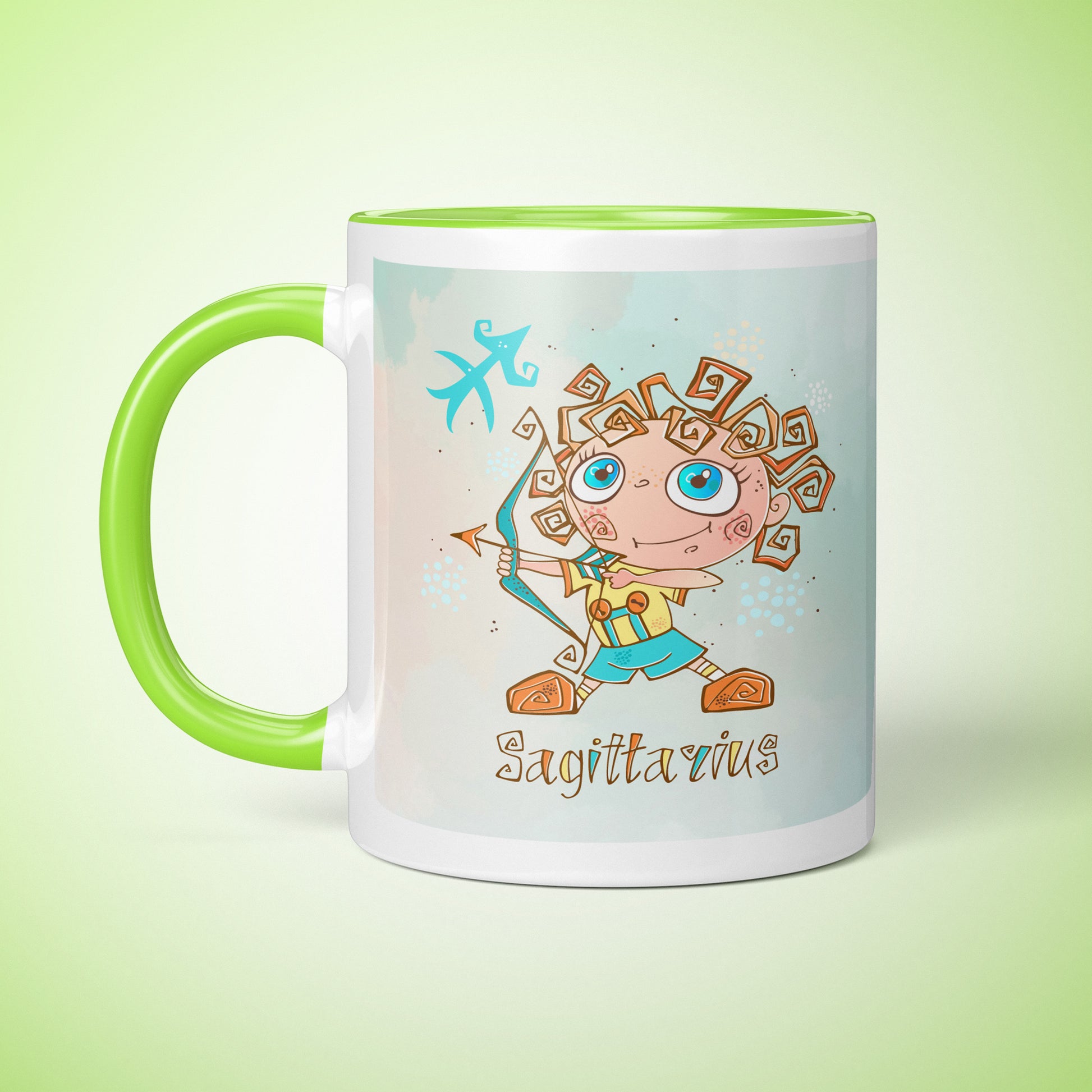 86d00b4b-5134-4599-aa9b-8fca9a36887d/sagittarius_View_5__light_green.jpg