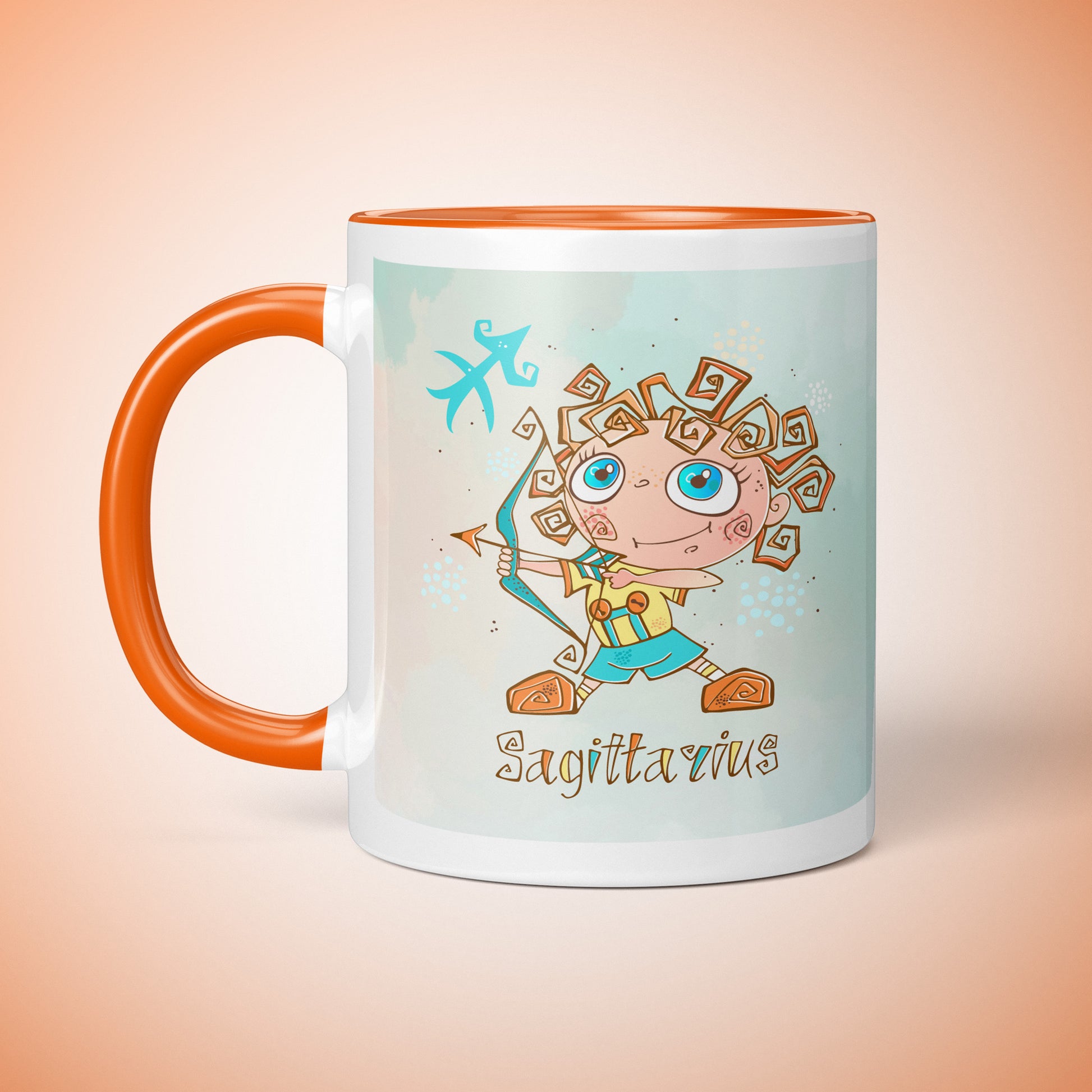 dc779b0d-8ec0-4cea-a084-2aaa57eb80ee/sagittarius_View_5__orange.jpg