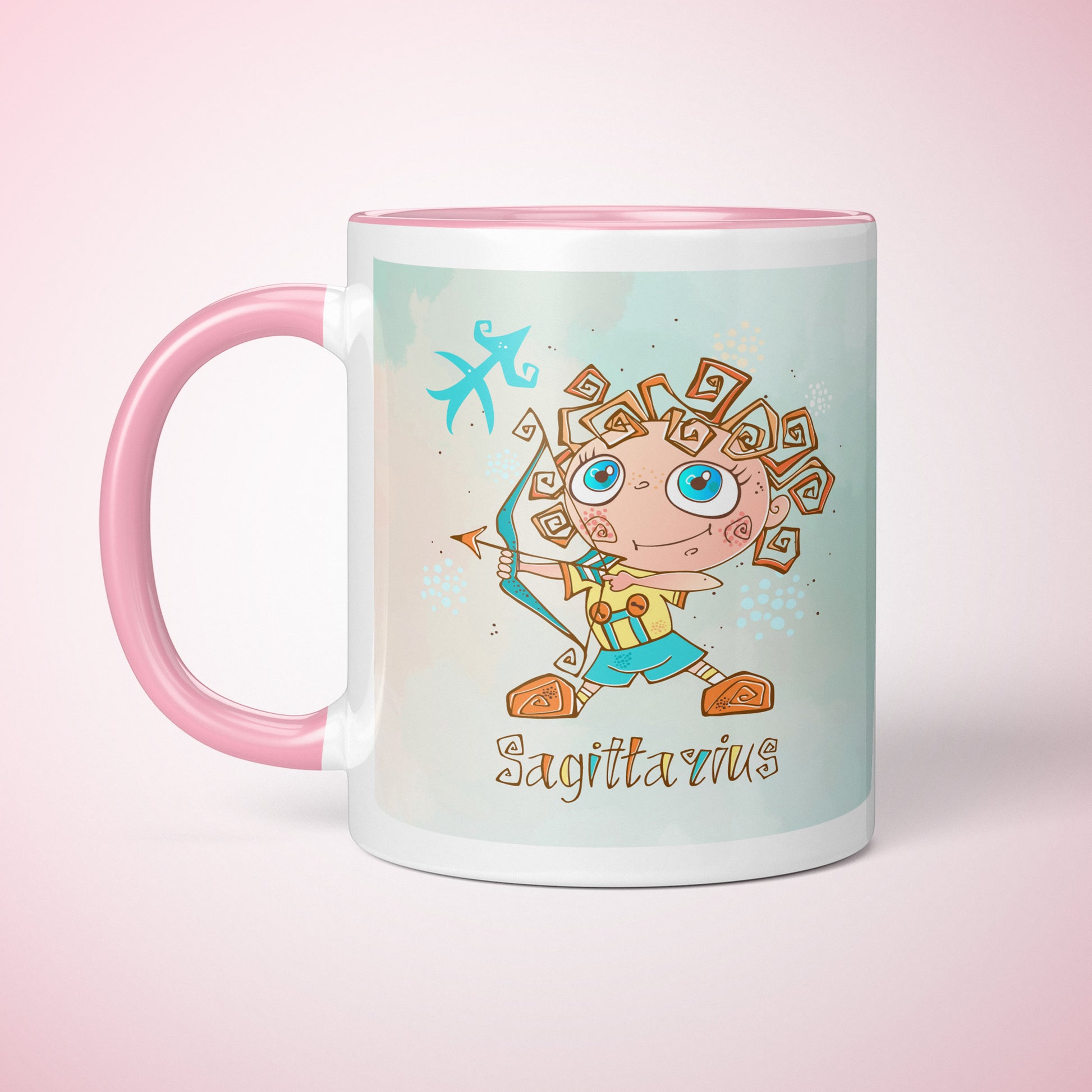 0427f489-96df-41bf-afb9-0b0fd0944642/sagittarius_View_5__pink.jpg