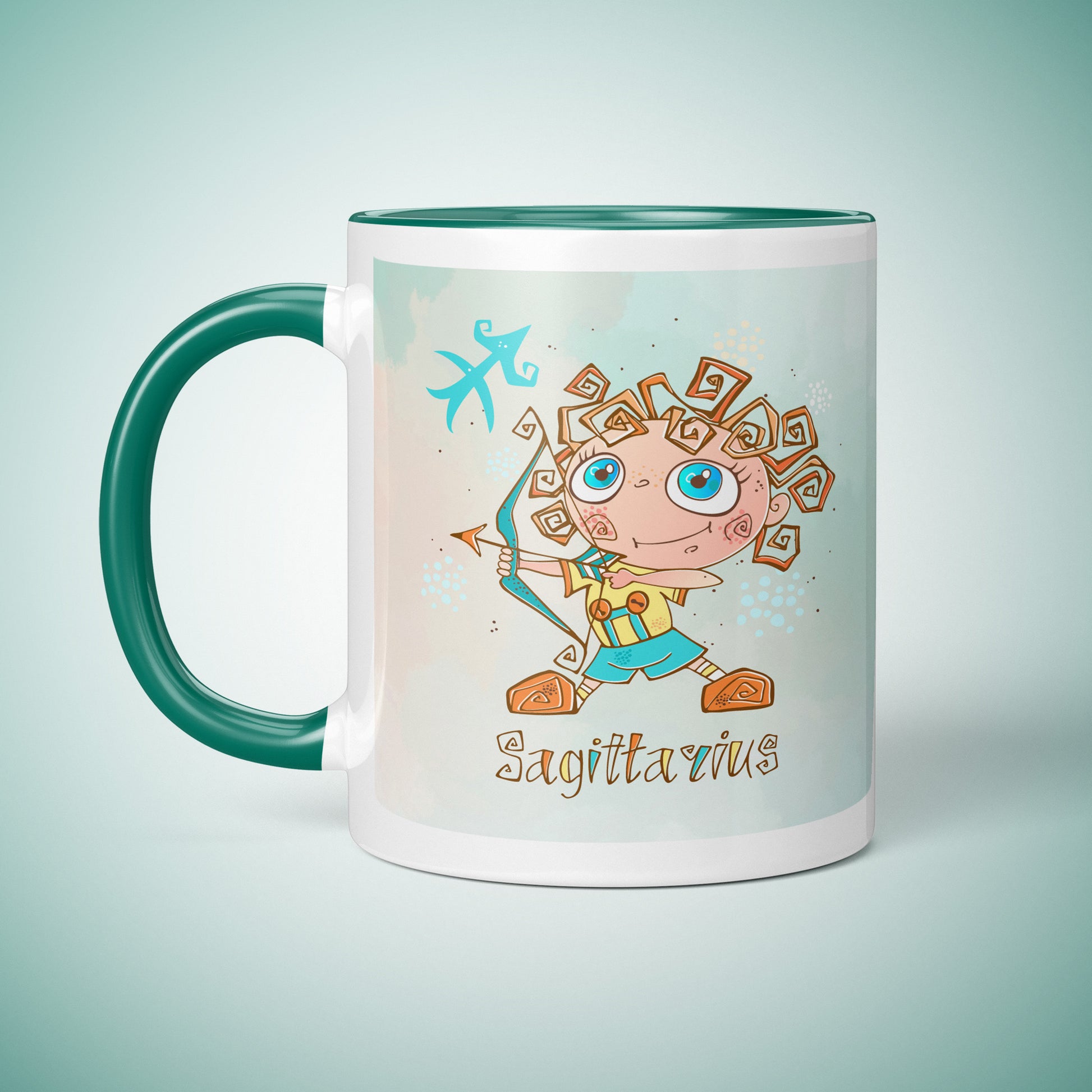 2677a24a-6a8d-4d17-9858-808d476812c3/sagittarius_View_5__teal_green.jpg