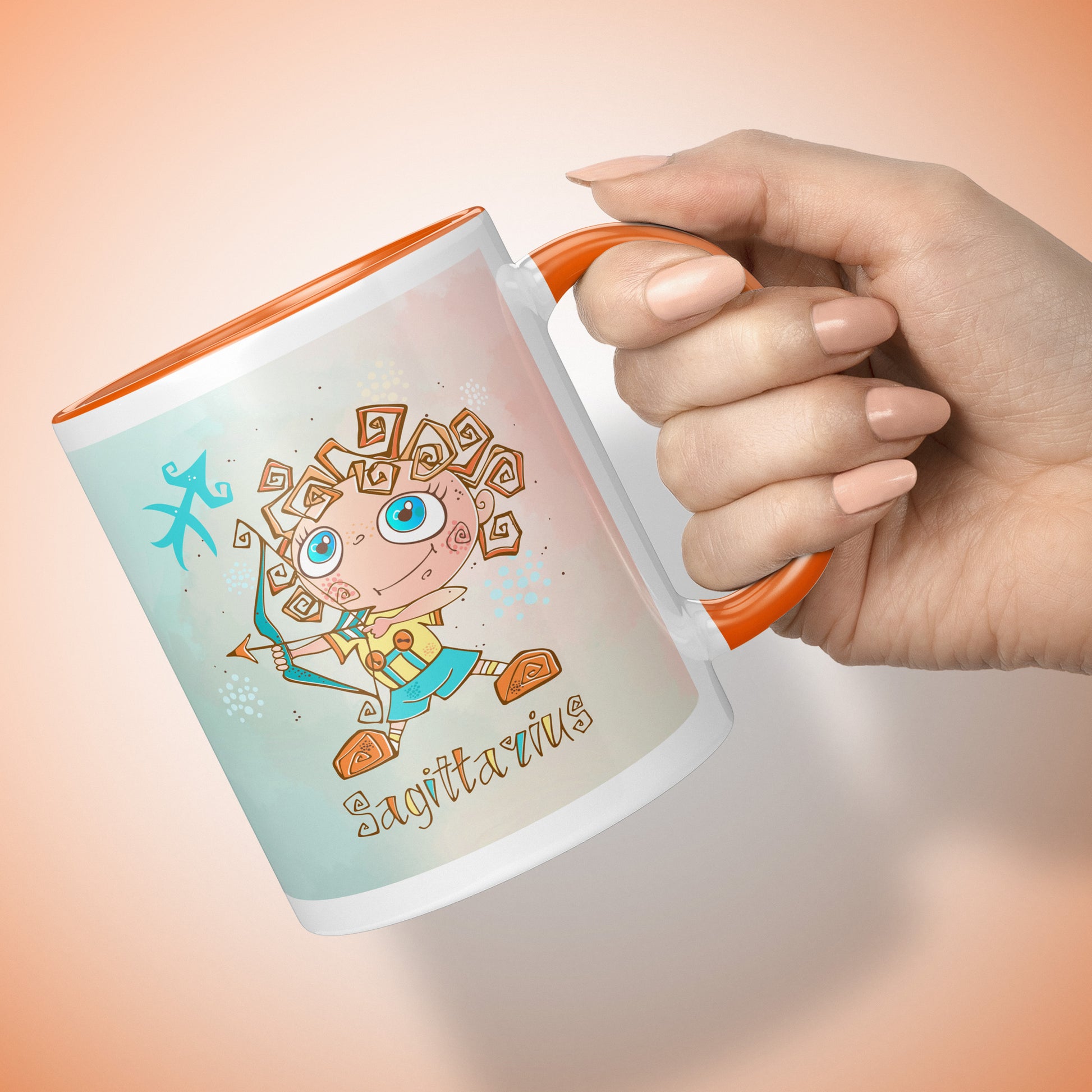 8ab15456-ba19-48d3-a2e7-497bbac4552c/sagittarius_View_6__orange.jpg