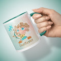 e575bbd1-39a3-4c82-a3aa-277504b57bba/sagittarius_View_6__teal_green.jpg