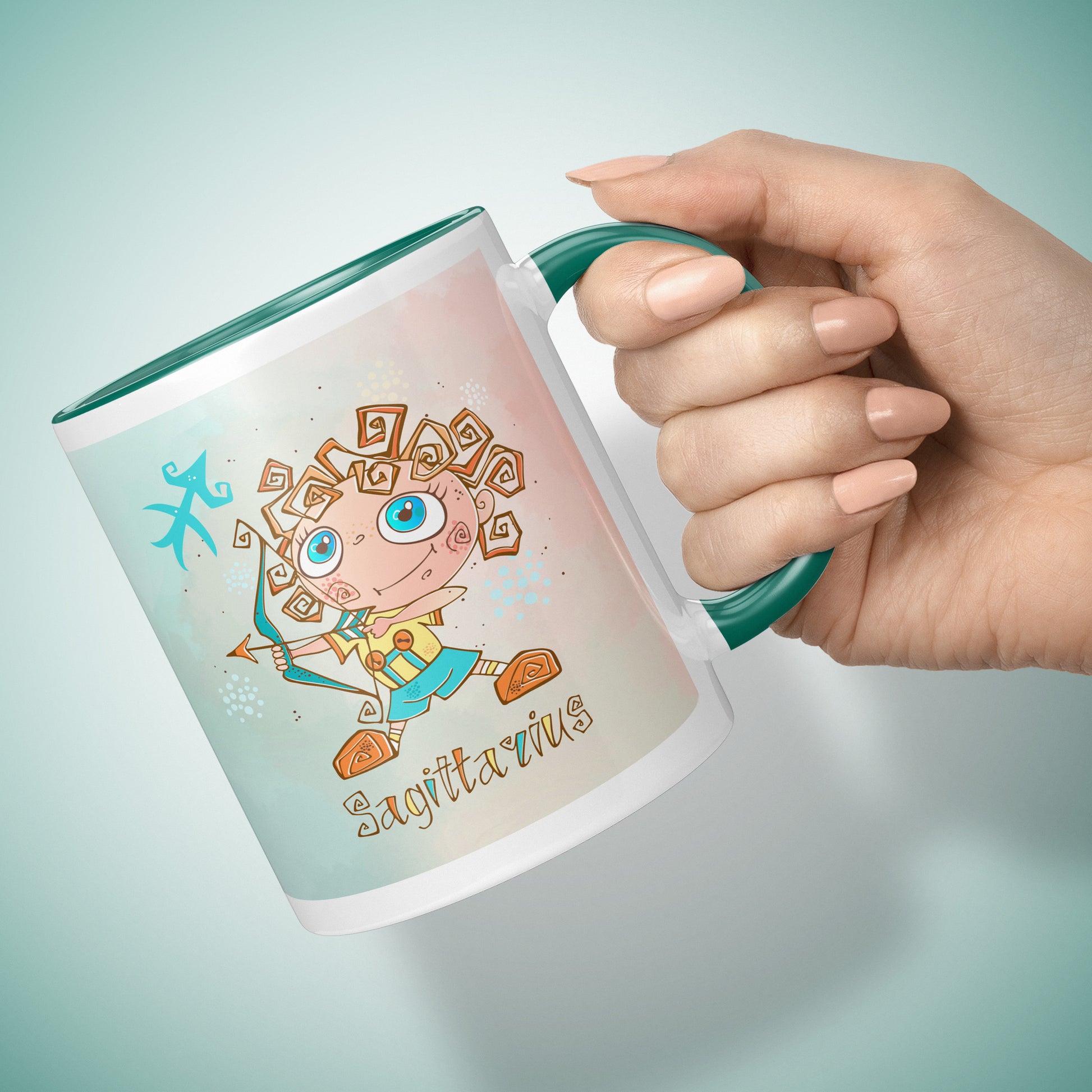 e575bbd1-39a3-4c82-a3aa-277504b57bba/sagittarius_View_6__teal_green.jpg