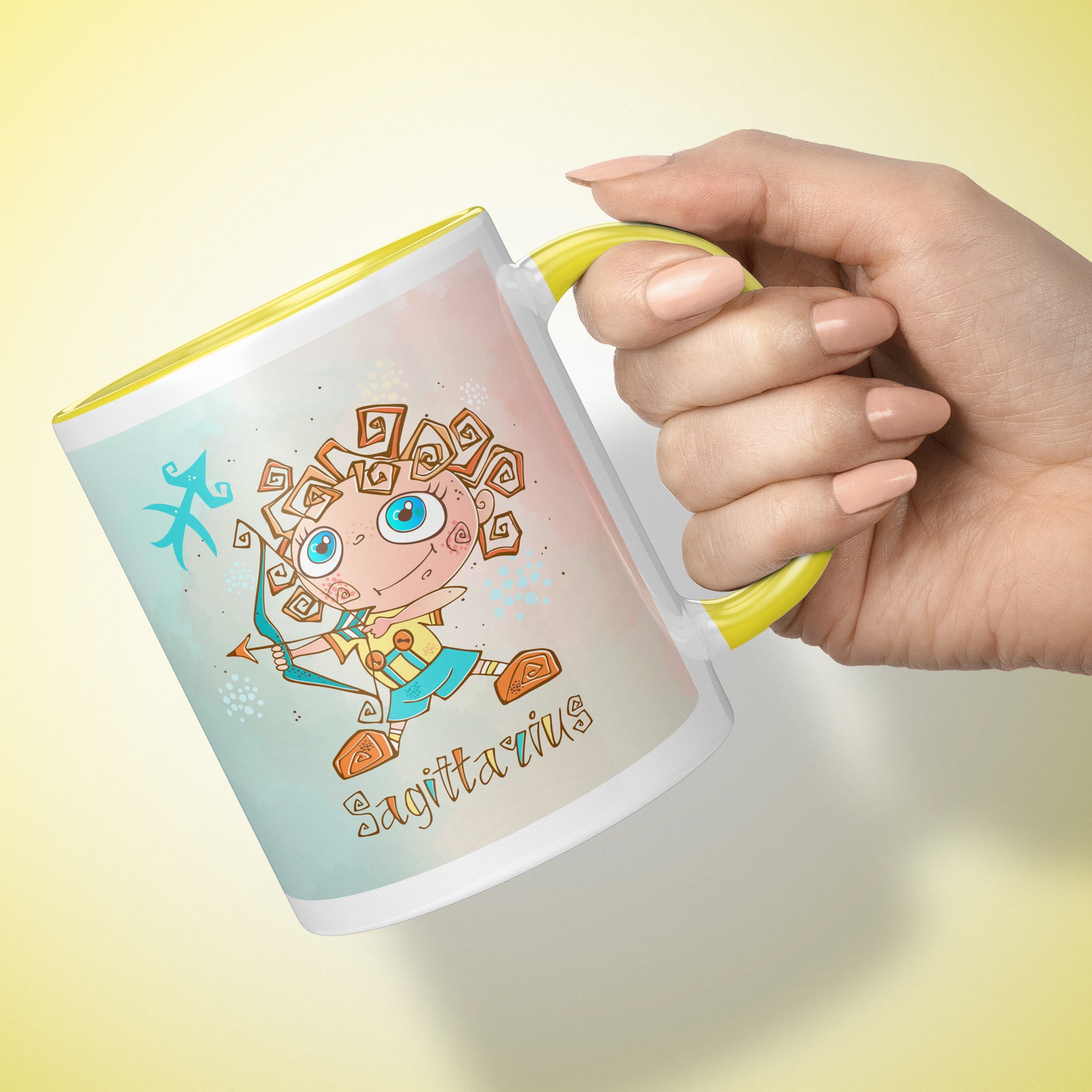 7dcd4290-0418-459d-80ab-9657b8fc5b67/sagittarius_View_6__yellow.jpg
