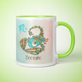 80424af4-fd64-4ec3-9c10-4dcf4af1bb03/scorpio_View_1__light_green.jpg