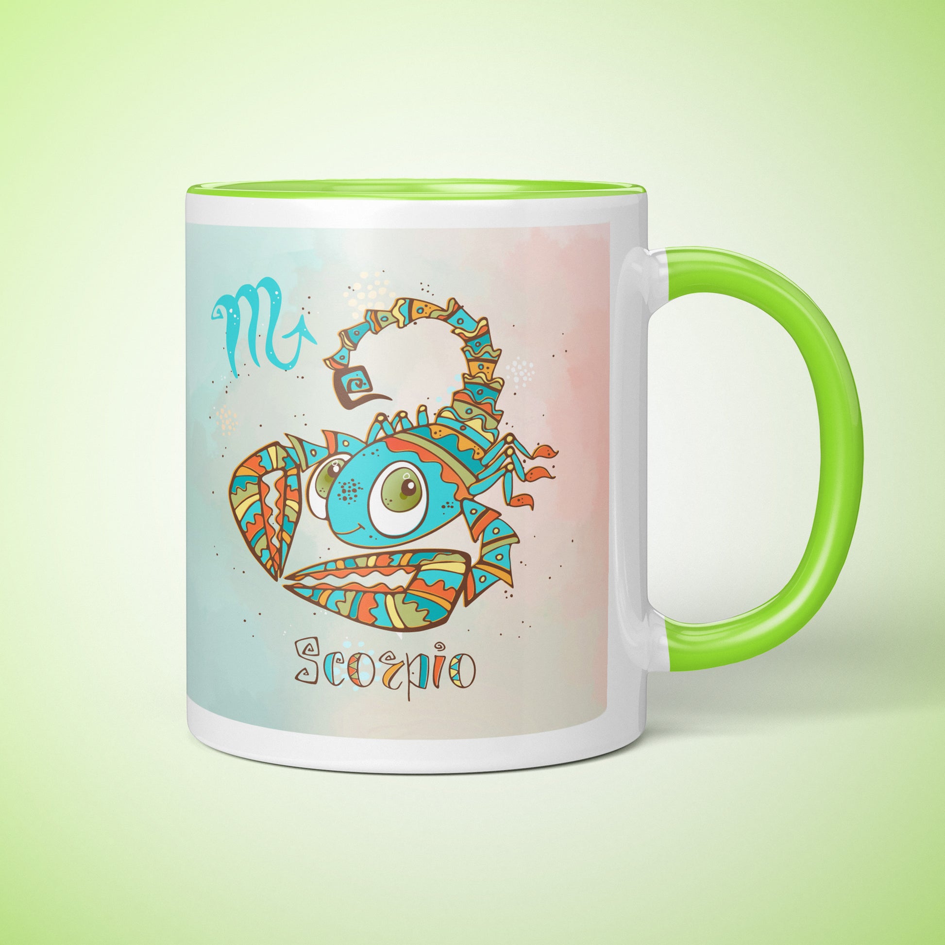 80424af4-fd64-4ec3-9c10-4dcf4af1bb03/scorpio_View_1__light_green.jpg